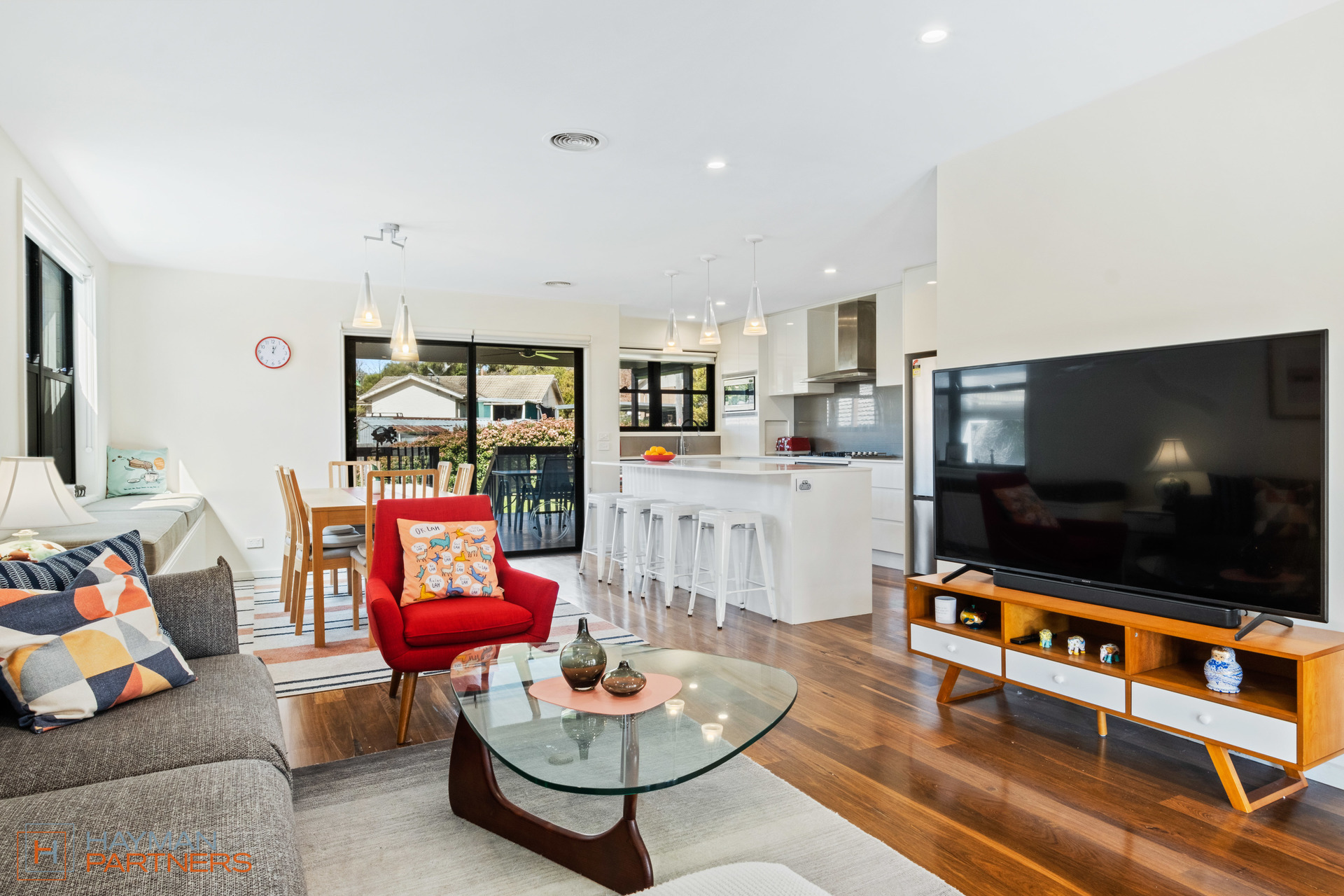 7 Scoble Place, Mawson ACT 2607, Mawson - Thumbnail 4