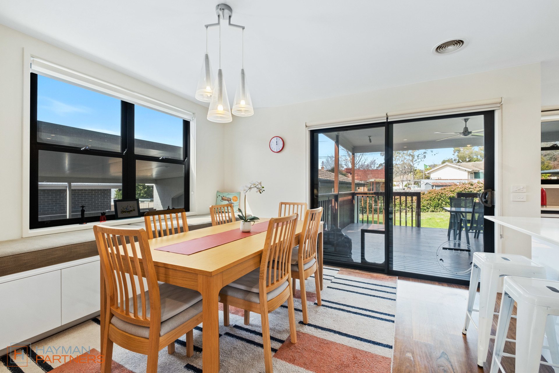 7 Scoble Place, Mawson ACT 2607, Mawson - Thumbnail 5