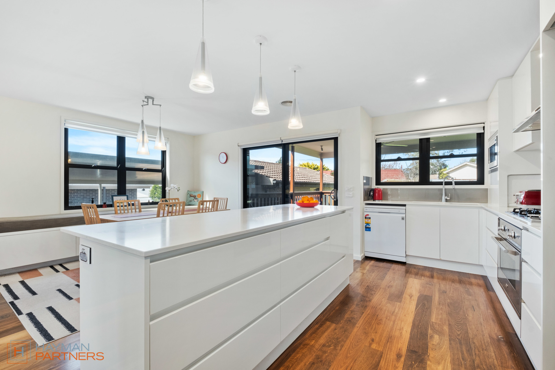 7 Scoble Place, Mawson ACT 2607, Mawson - Thumbnail 6