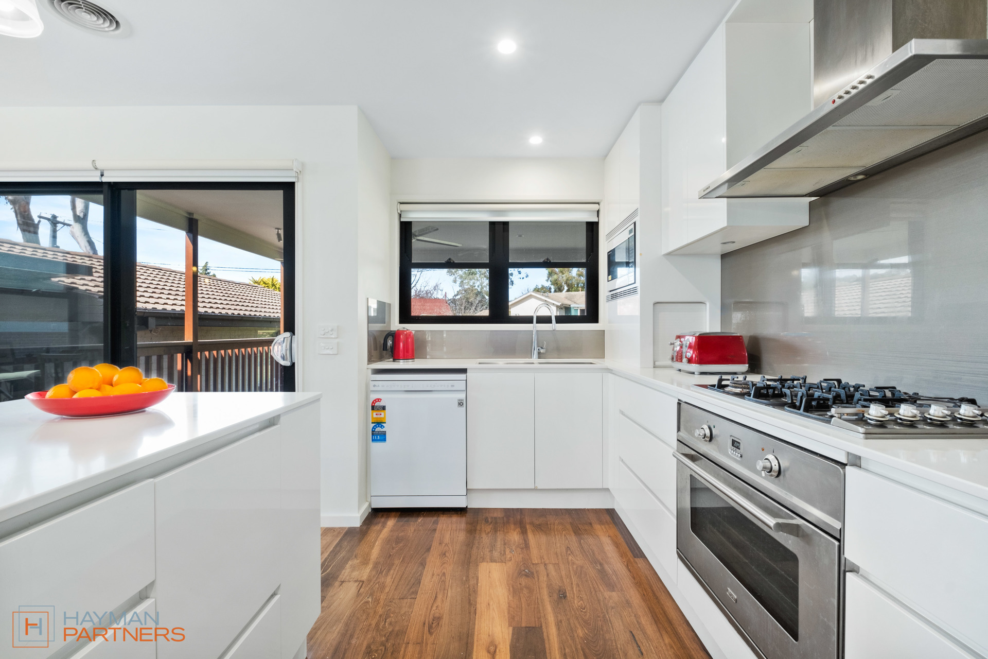7 Scoble Place, Mawson ACT 2607, Mawson - Thumbnail 7