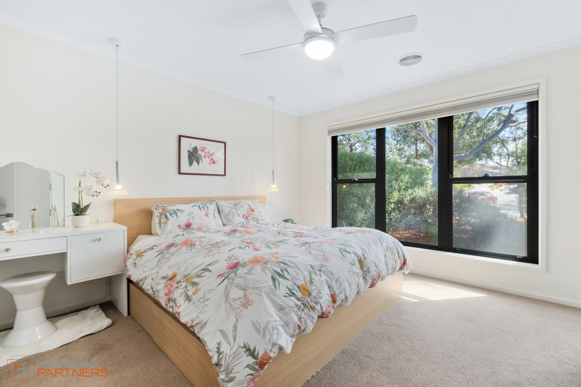 7 Scoble Place, Mawson ACT 2607, Mawson - Thumbnail 8