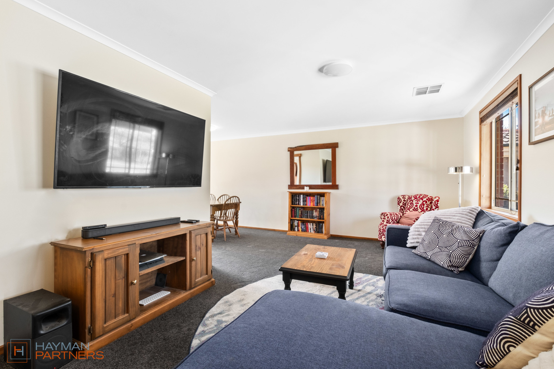 26 Florence Taylor Street, Greenway ACT 2900, Greenway - Thumbnail 2