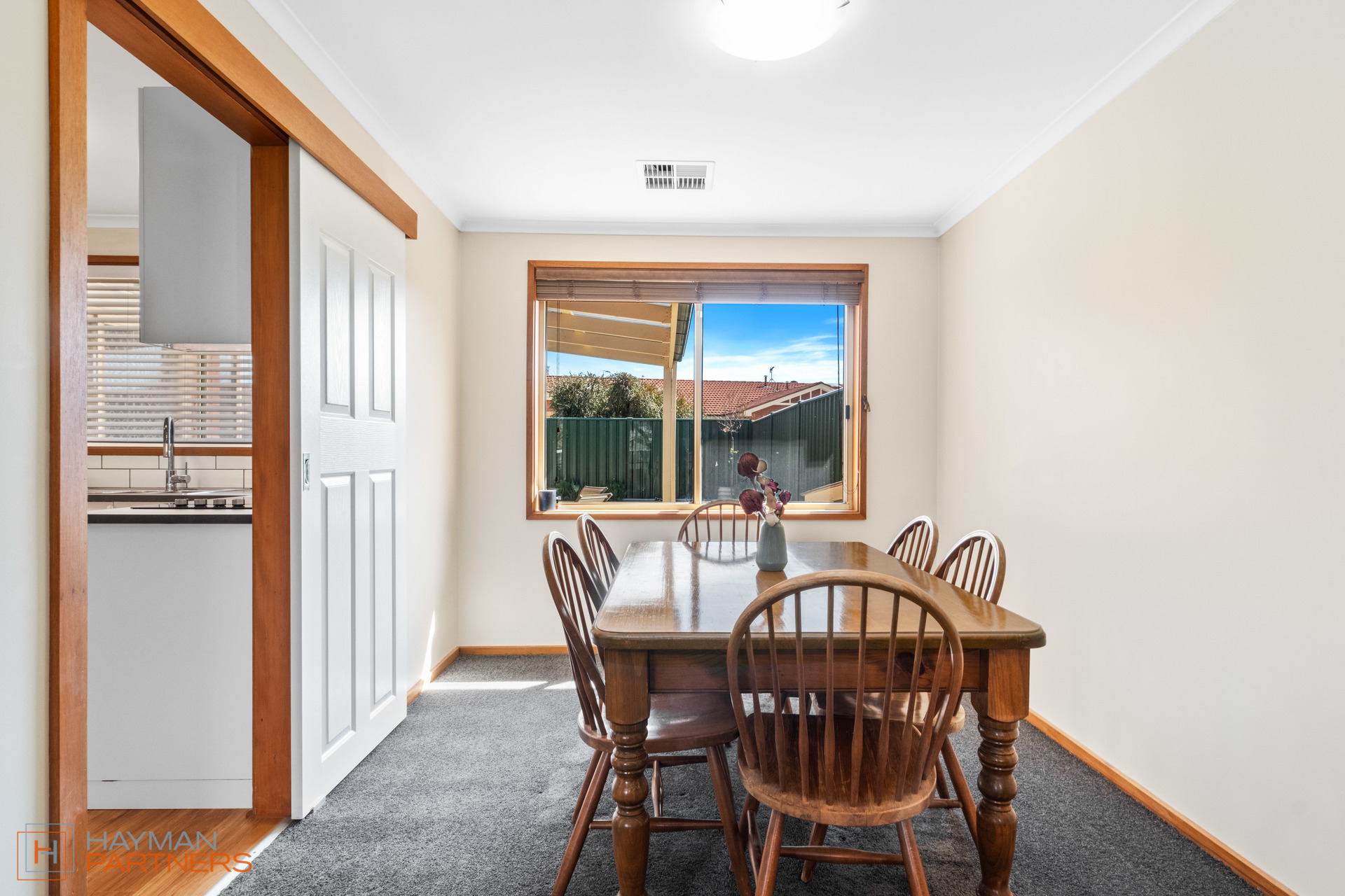 26 Florence Taylor Street, Greenway ACT 2900, Greenway - Thumbnail 4