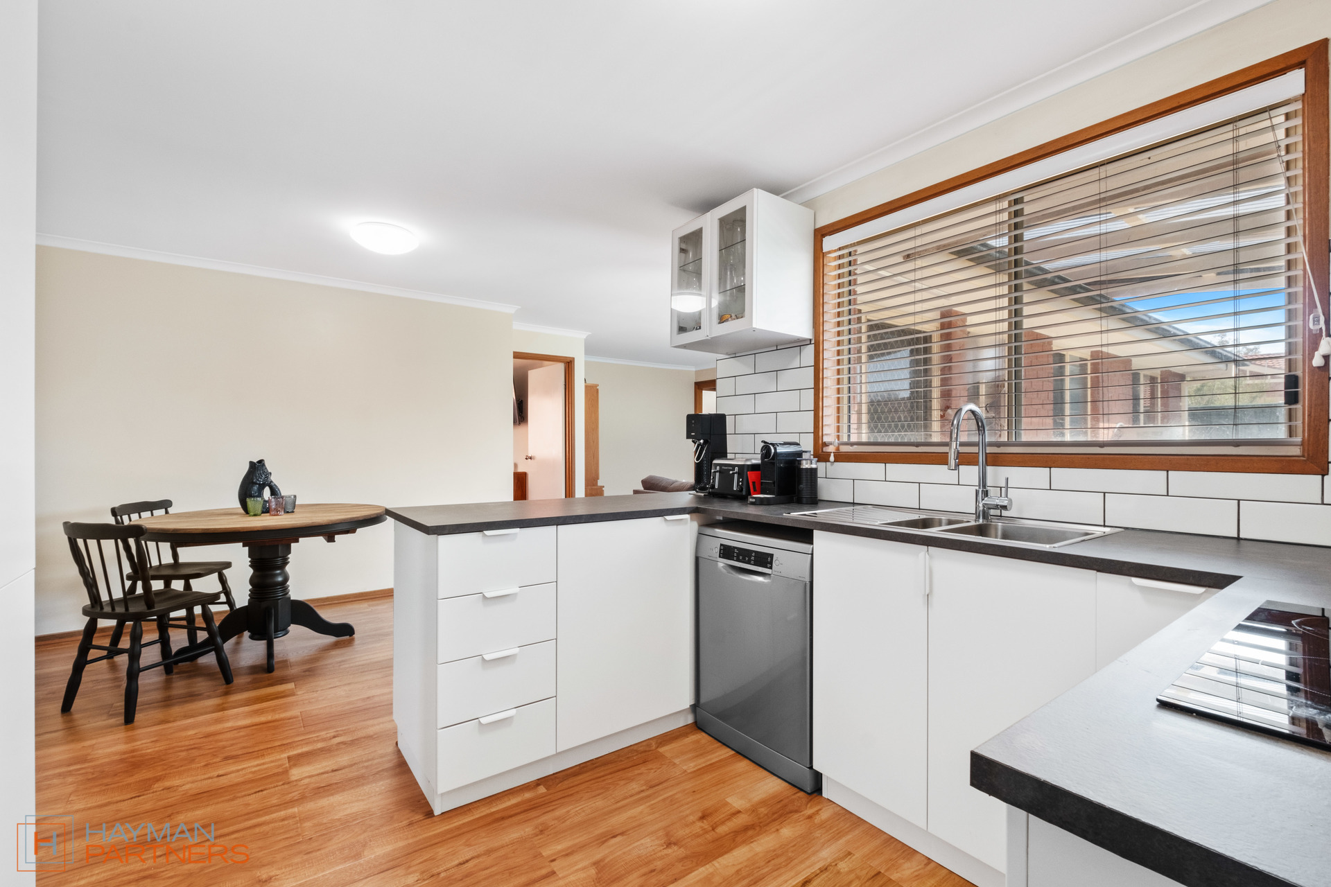 26 Florence Taylor Street, Greenway ACT 2900, Greenway - Thumbnail 5