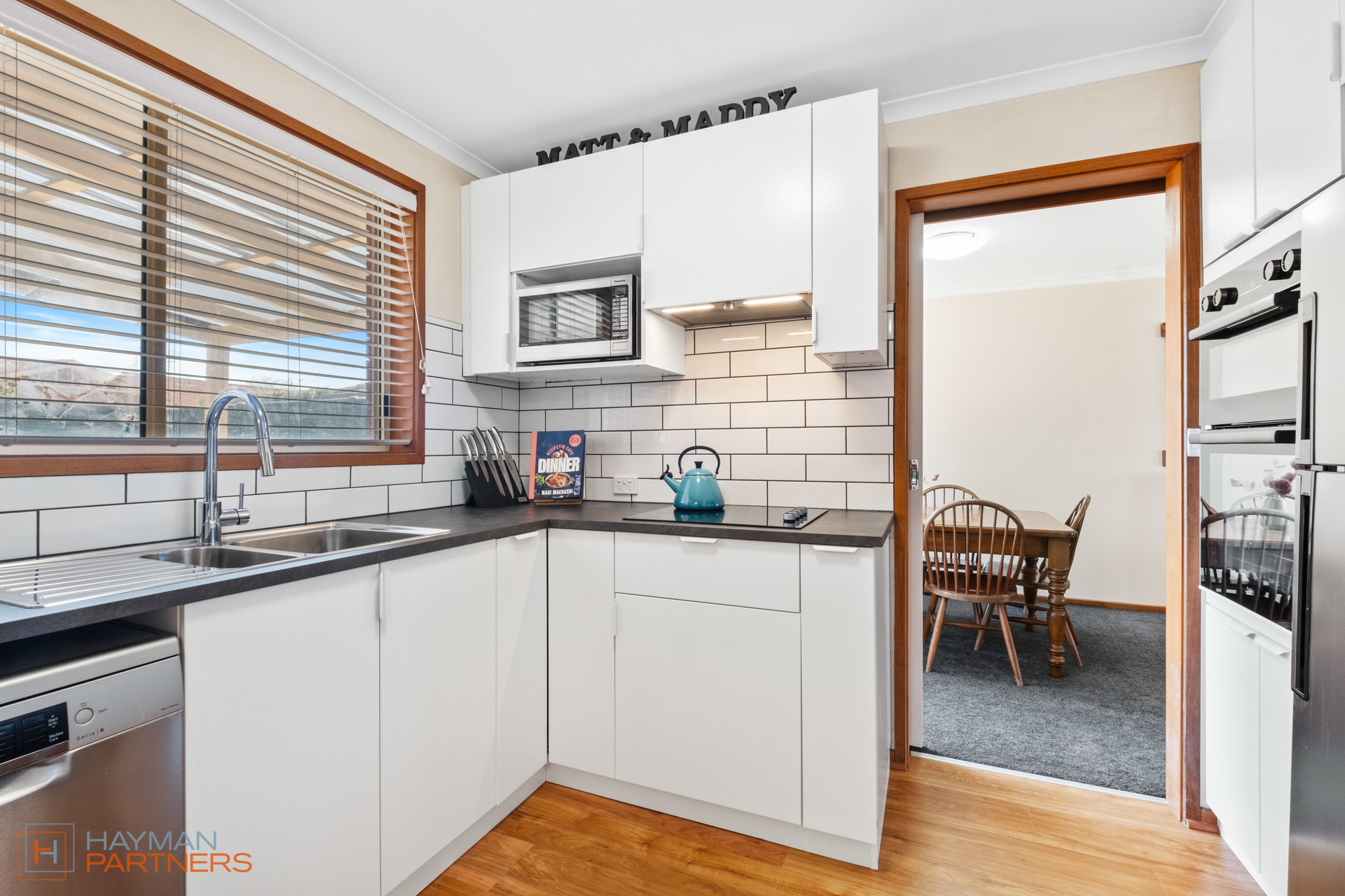 26 Florence Taylor Street, Greenway ACT 2900, Greenway - Thumbnail 6