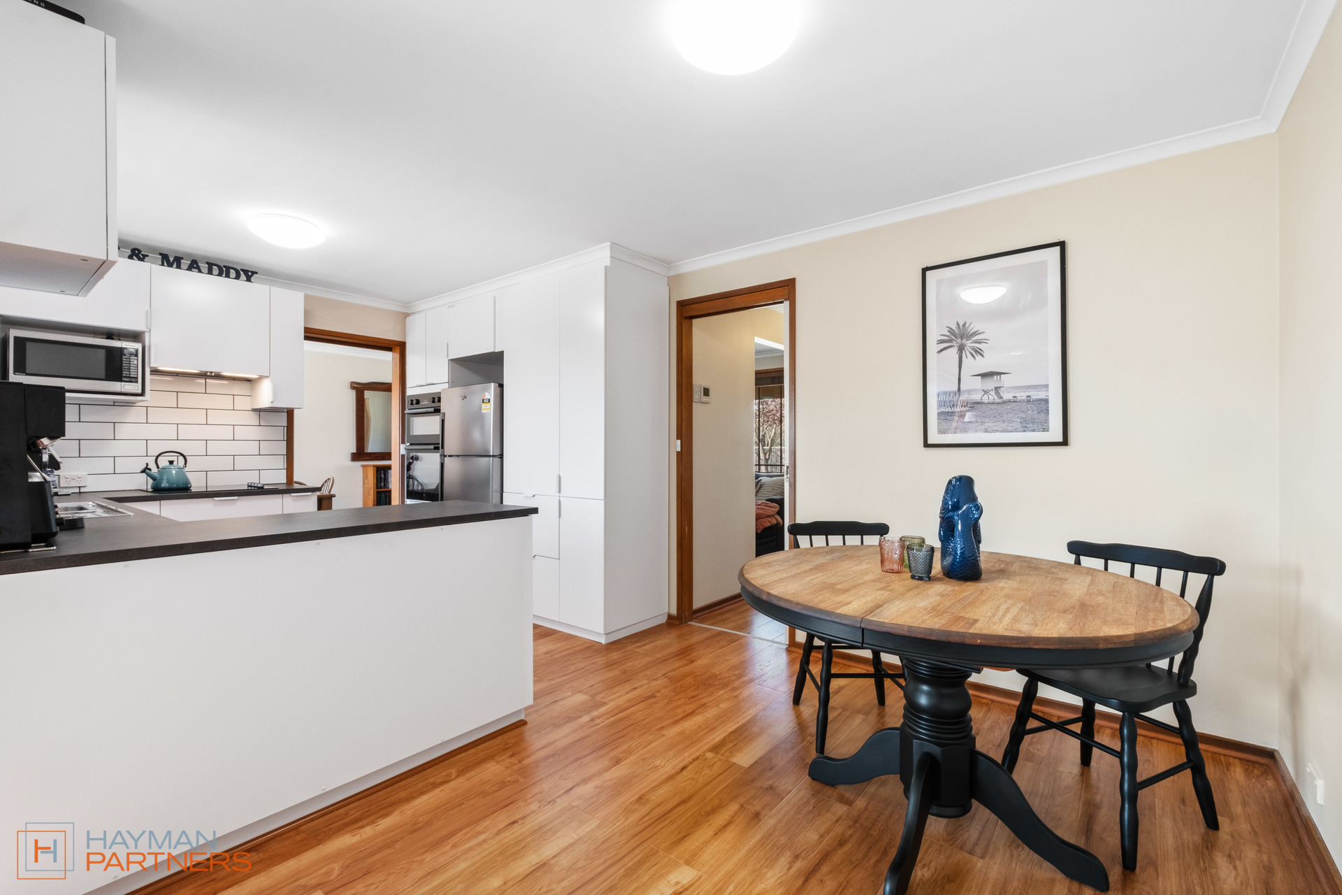 26 Florence Taylor Street, Greenway ACT 2900, Greenway - Thumbnail 7