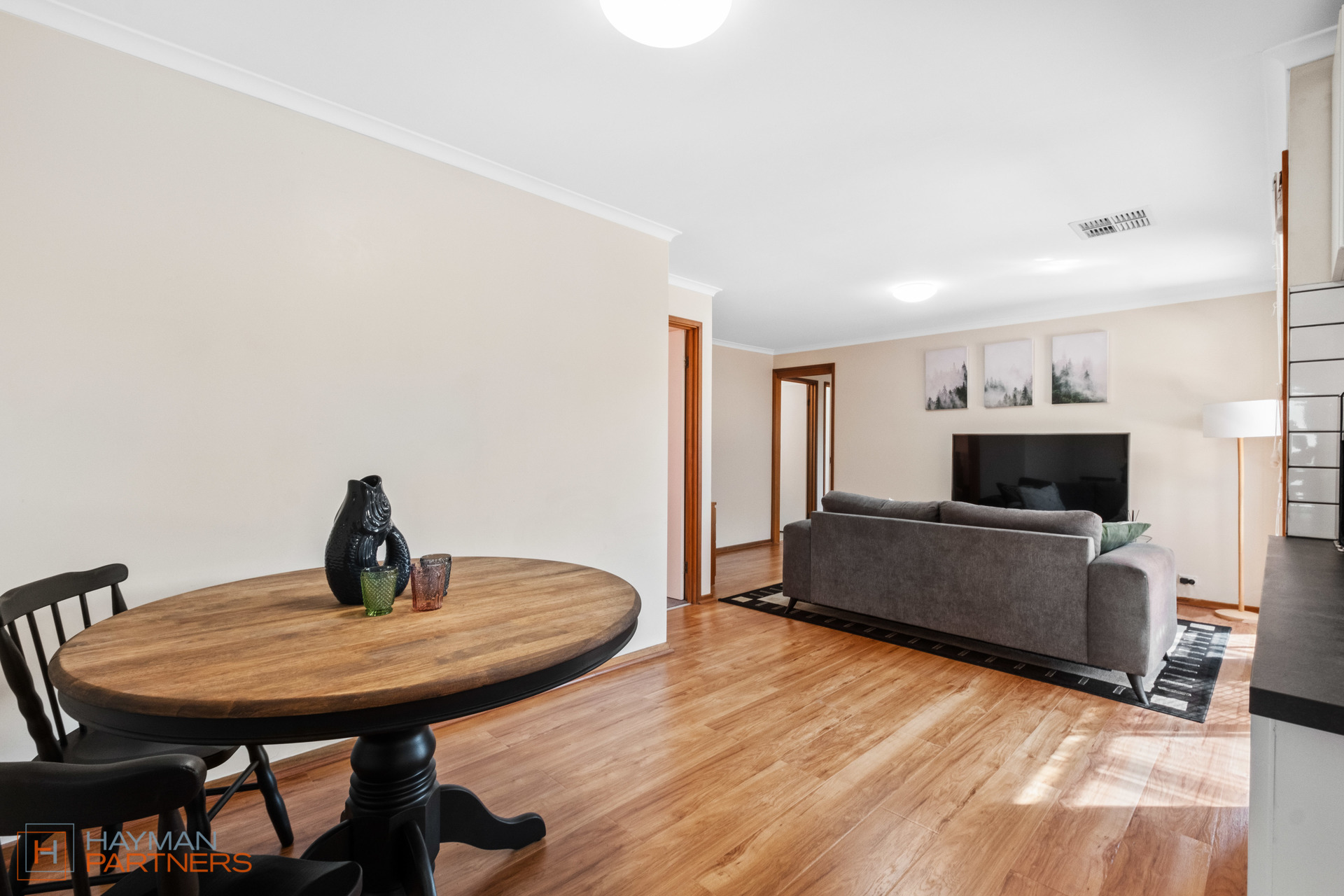 26 Florence Taylor Street, Greenway ACT 2900, Greenway - Thumbnail 8