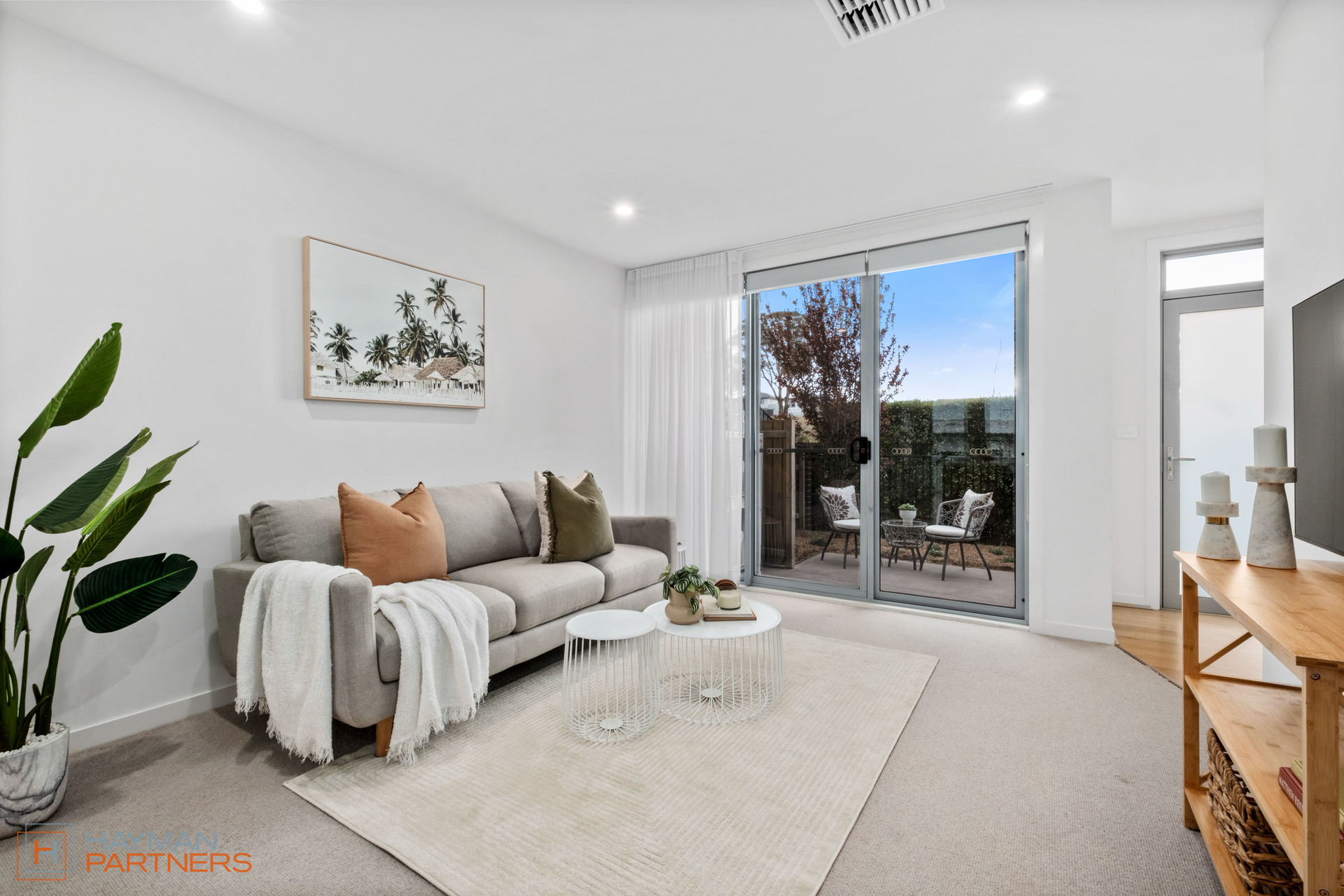 11/32 Marie Little Crescent, Denman Prospect ACT 2611, Denman Prospect - Thumbnail 4