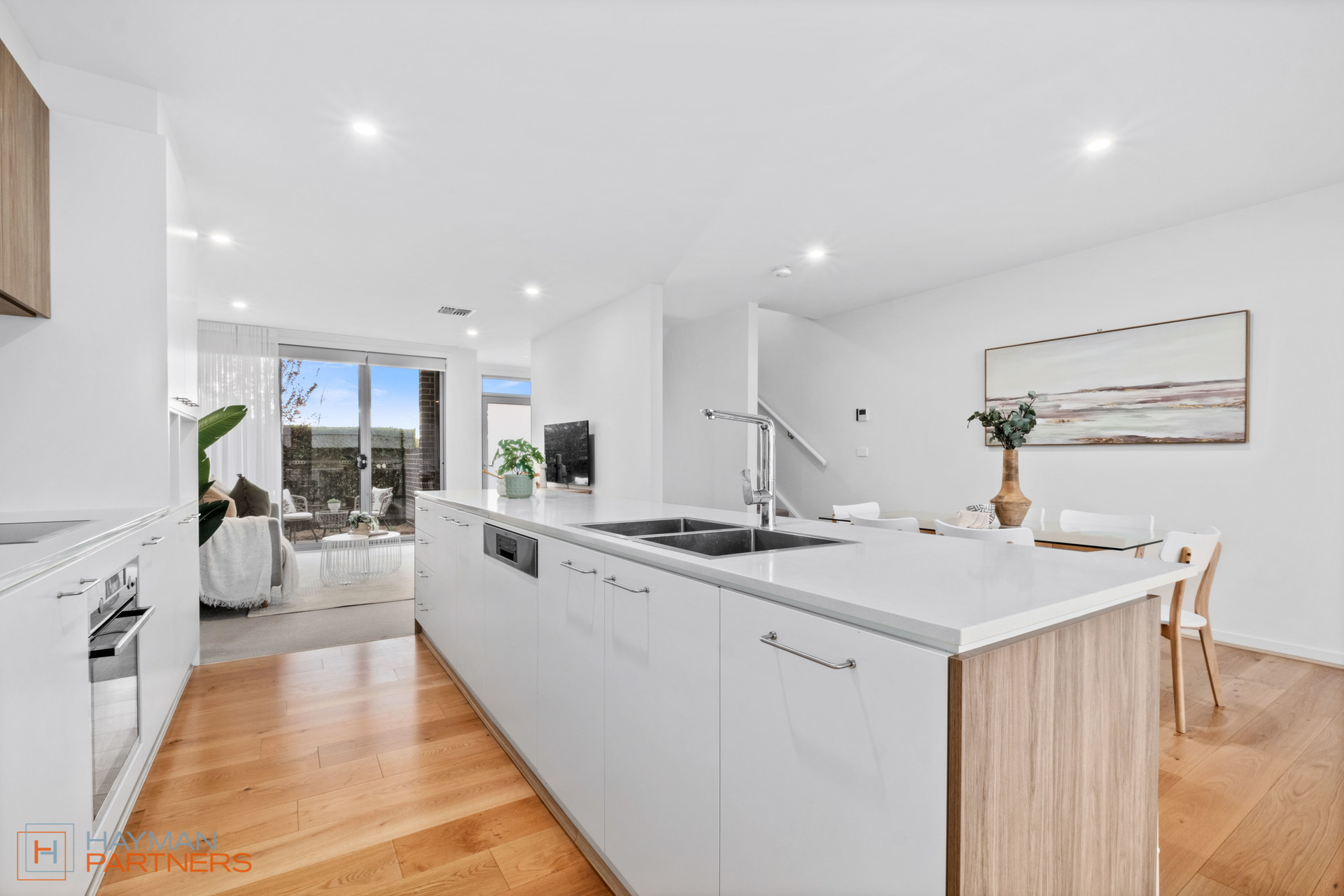 11/32 Marie Little Crescent, Denman Prospect ACT 2611, Denman Prospect - Thumbnail 5