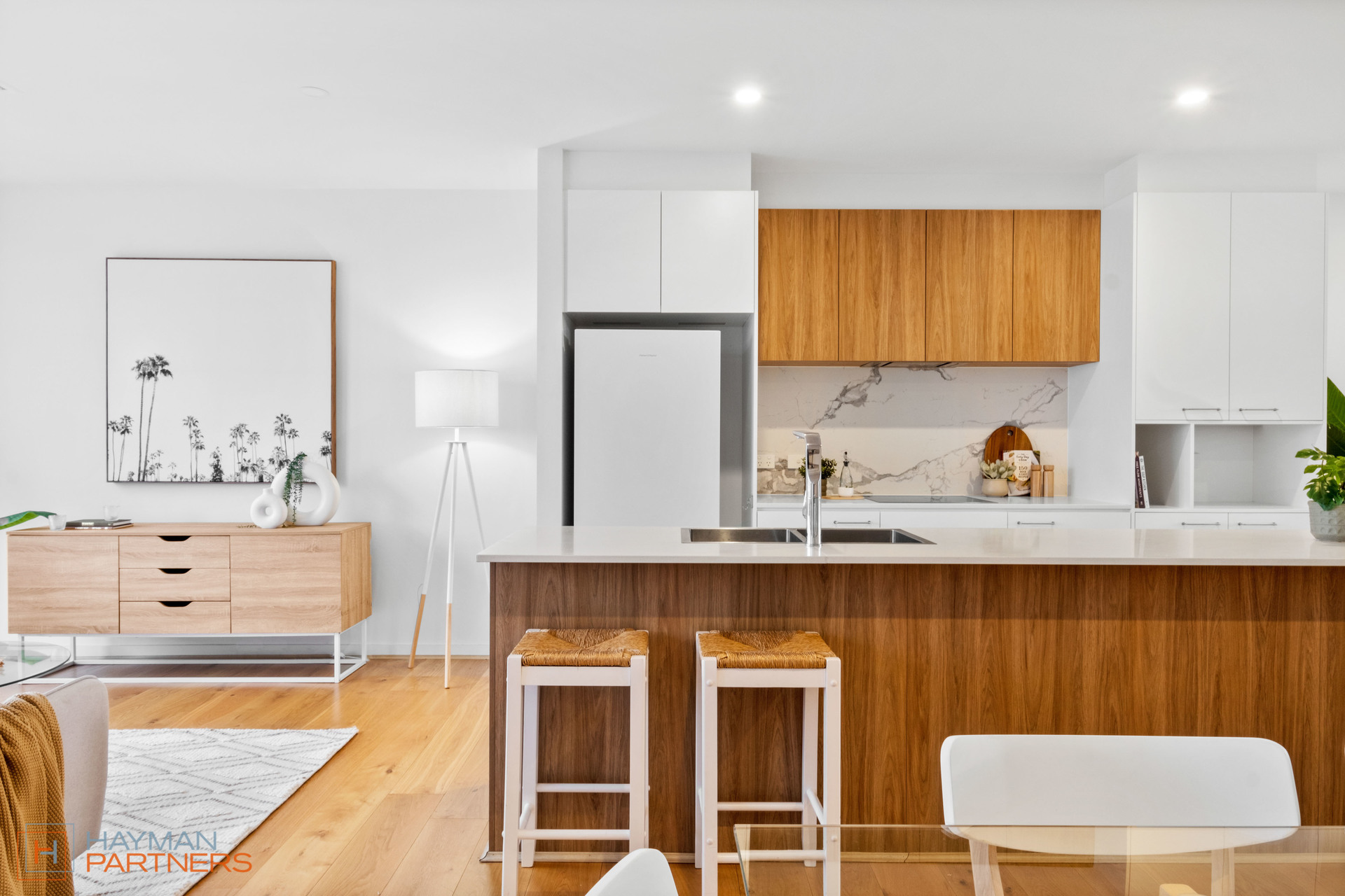 11/32 Marie Little Crescent, Denman Prospect ACT 2611, Denman Prospect - Thumbnail 6