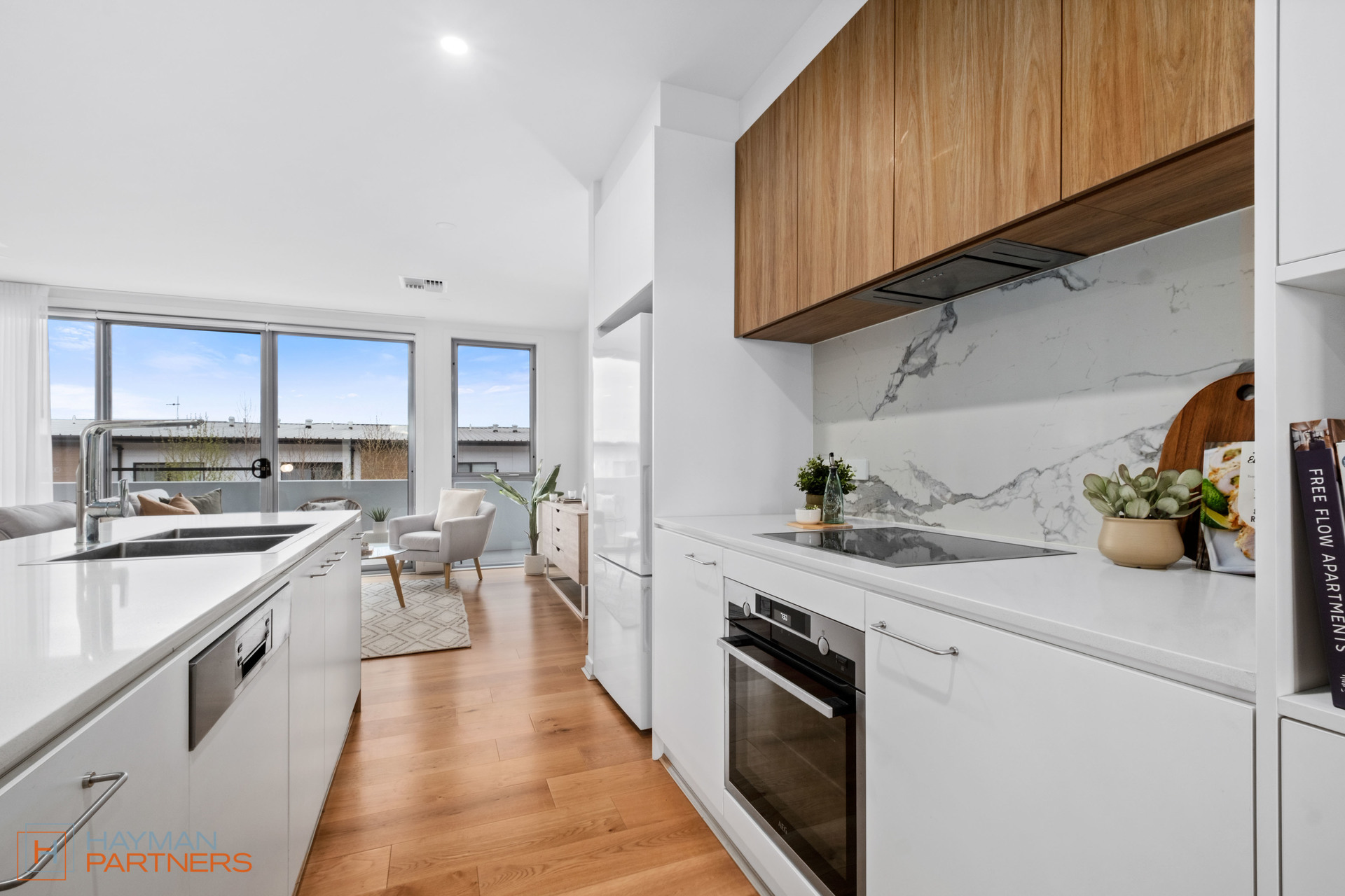 11/32 Marie Little Crescent, Denman Prospect ACT 2611, Denman Prospect - Thumbnail 7
