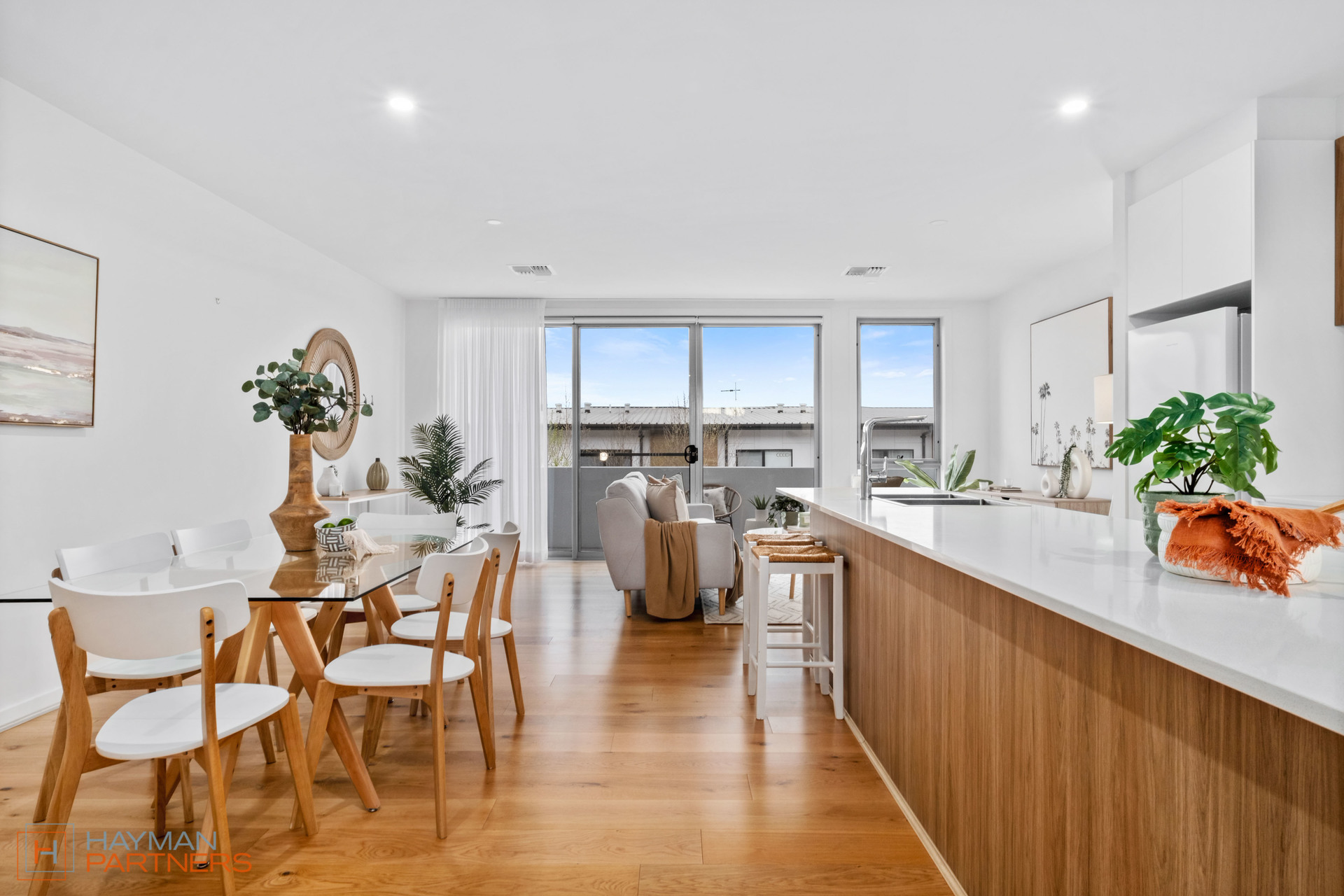 11/32 Marie Little Crescent, Denman Prospect ACT 2611, Denman Prospect - Thumbnail 8