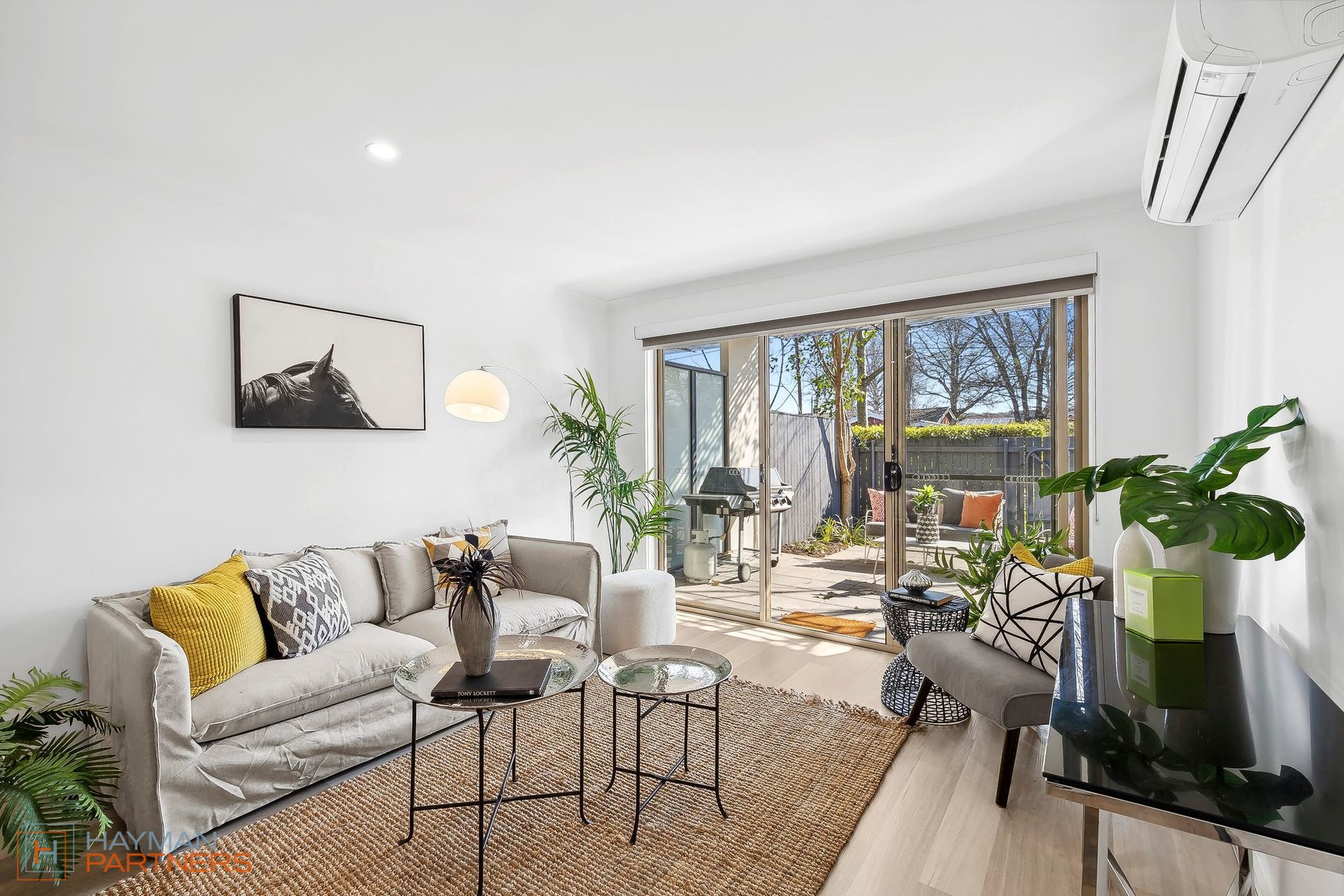 5/15 Oliver Street, Lyneham ACT 2602, Lyneham - Thumbnail 2