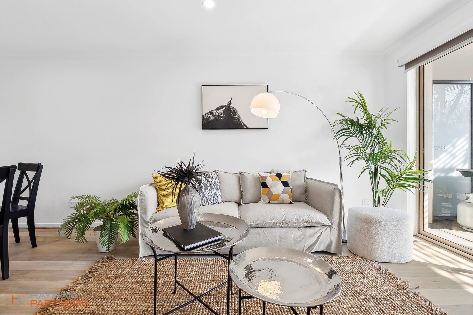 5/15 Oliver Street, Lyneham ACT 2602, Lyneham - Thumbnail 3