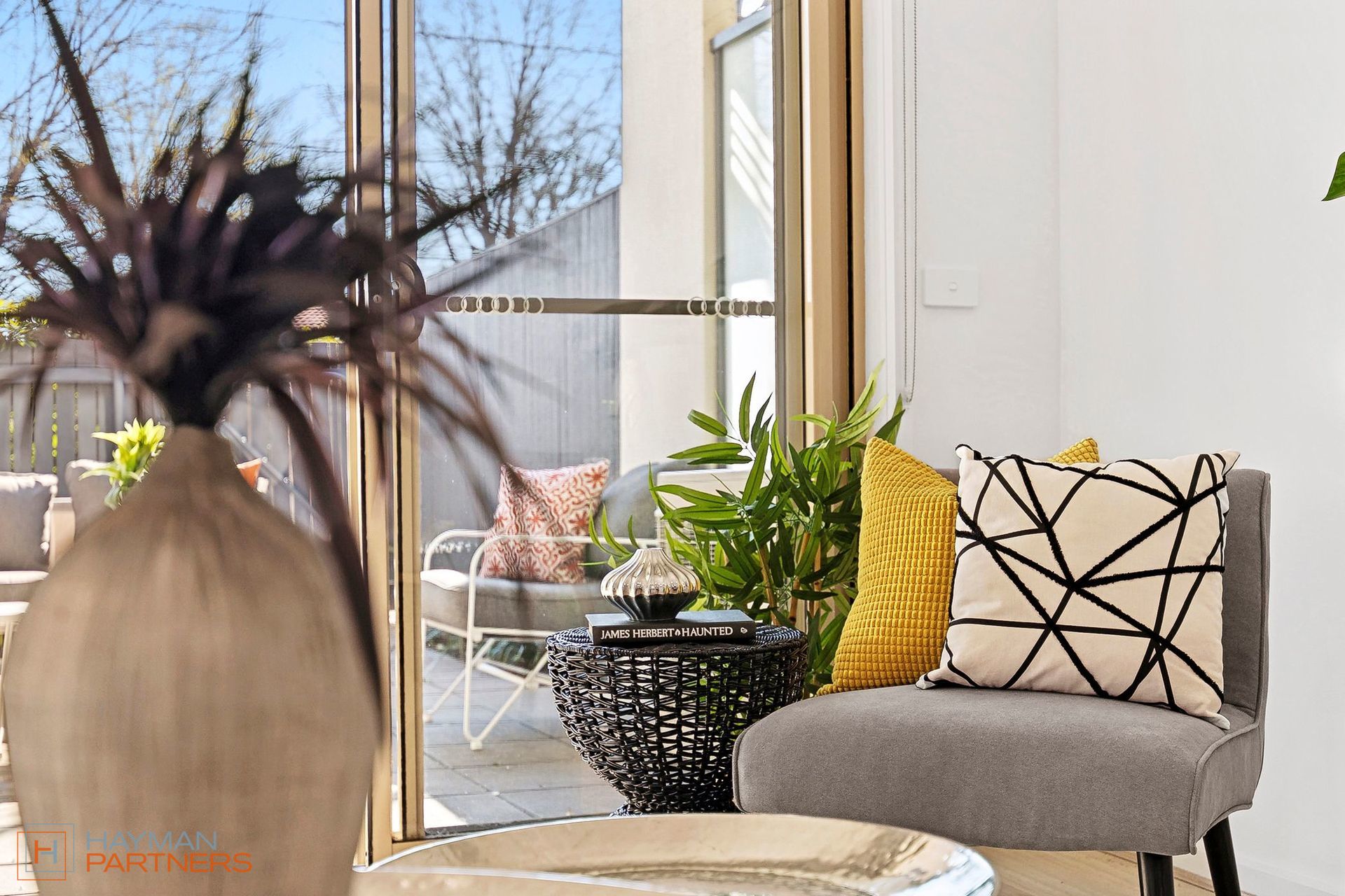 5/15 Oliver Street, Lyneham ACT 2602, Lyneham - Thumbnail 4
