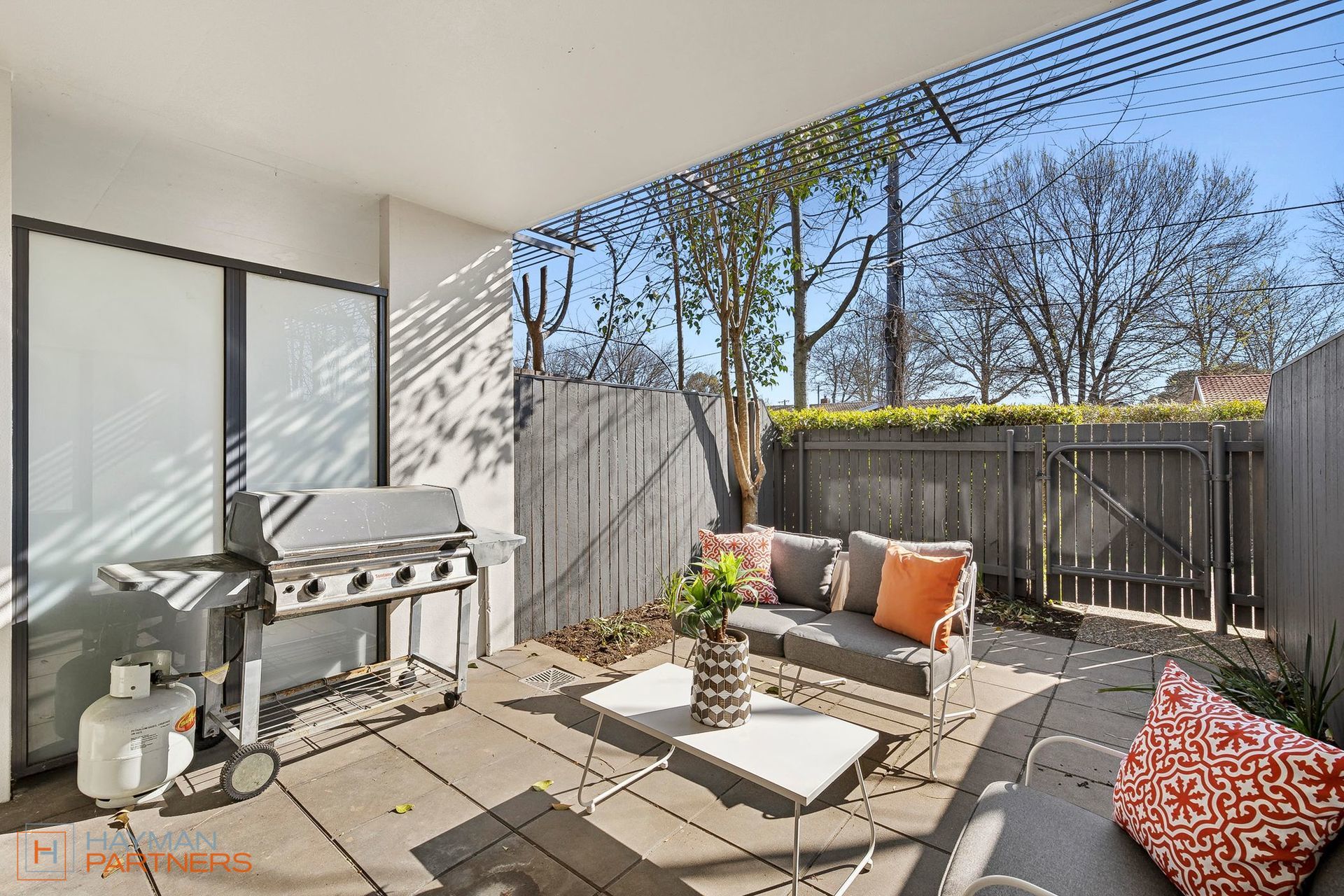 5/15 Oliver Street, Lyneham ACT 2602, Lyneham - Thumbnail 5