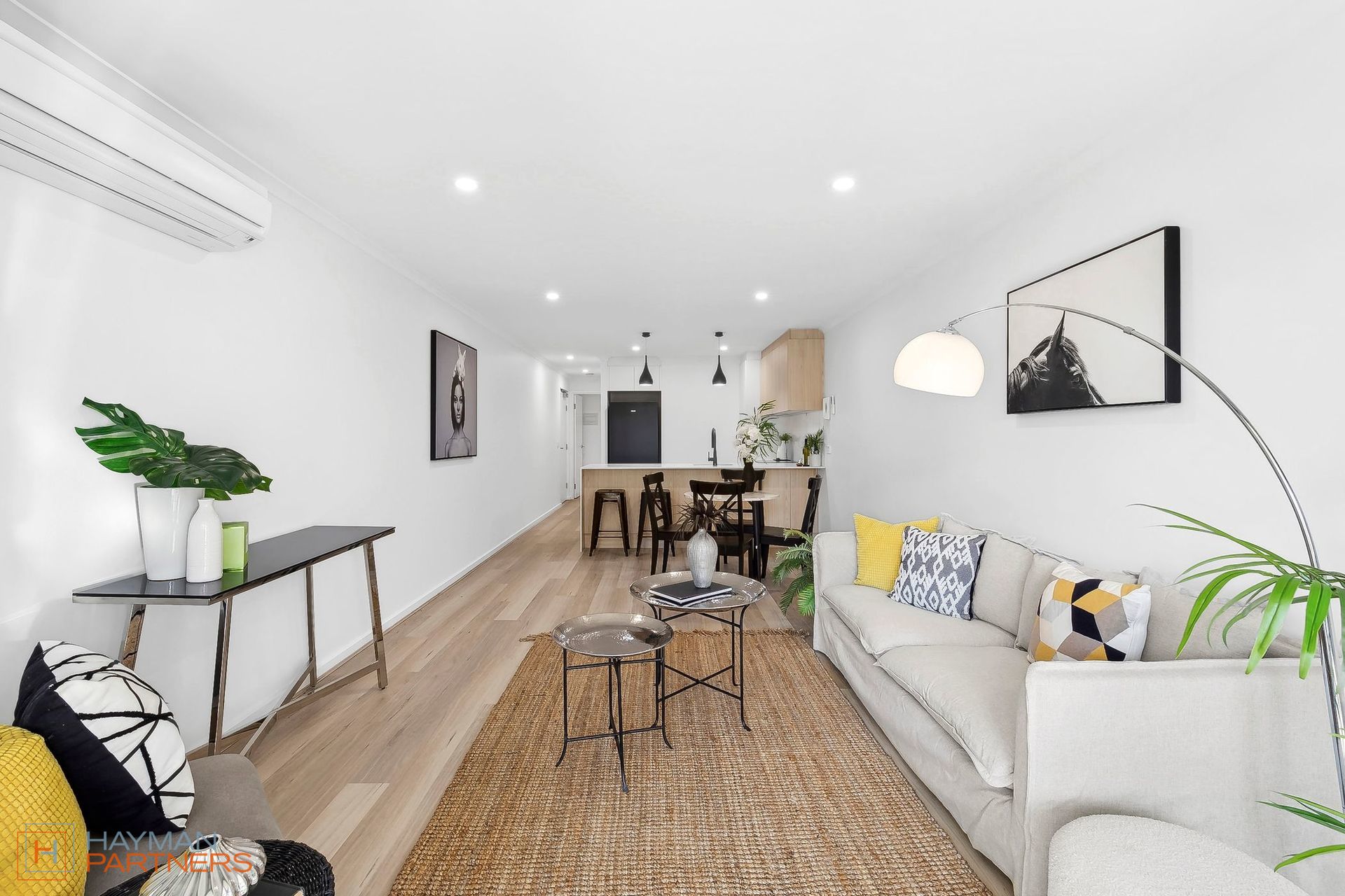5/15 Oliver Street, Lyneham ACT 2602, Lyneham - Thumbnail 6