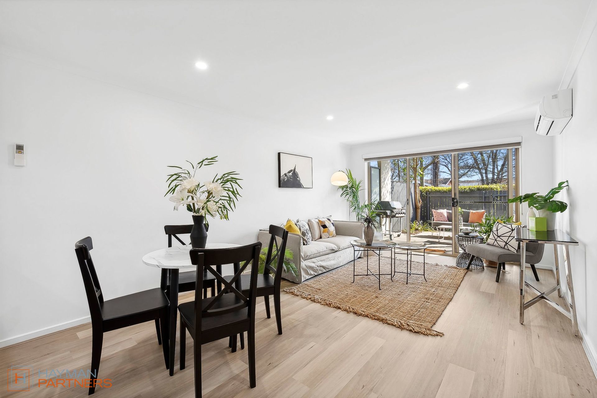 5/15 Oliver Street, Lyneham ACT 2602, Lyneham - Thumbnail 7