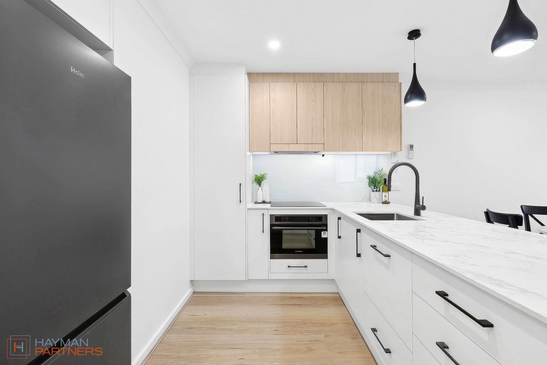 5/15 Oliver Street, Lyneham ACT 2602, Lyneham - Thumbnail 8