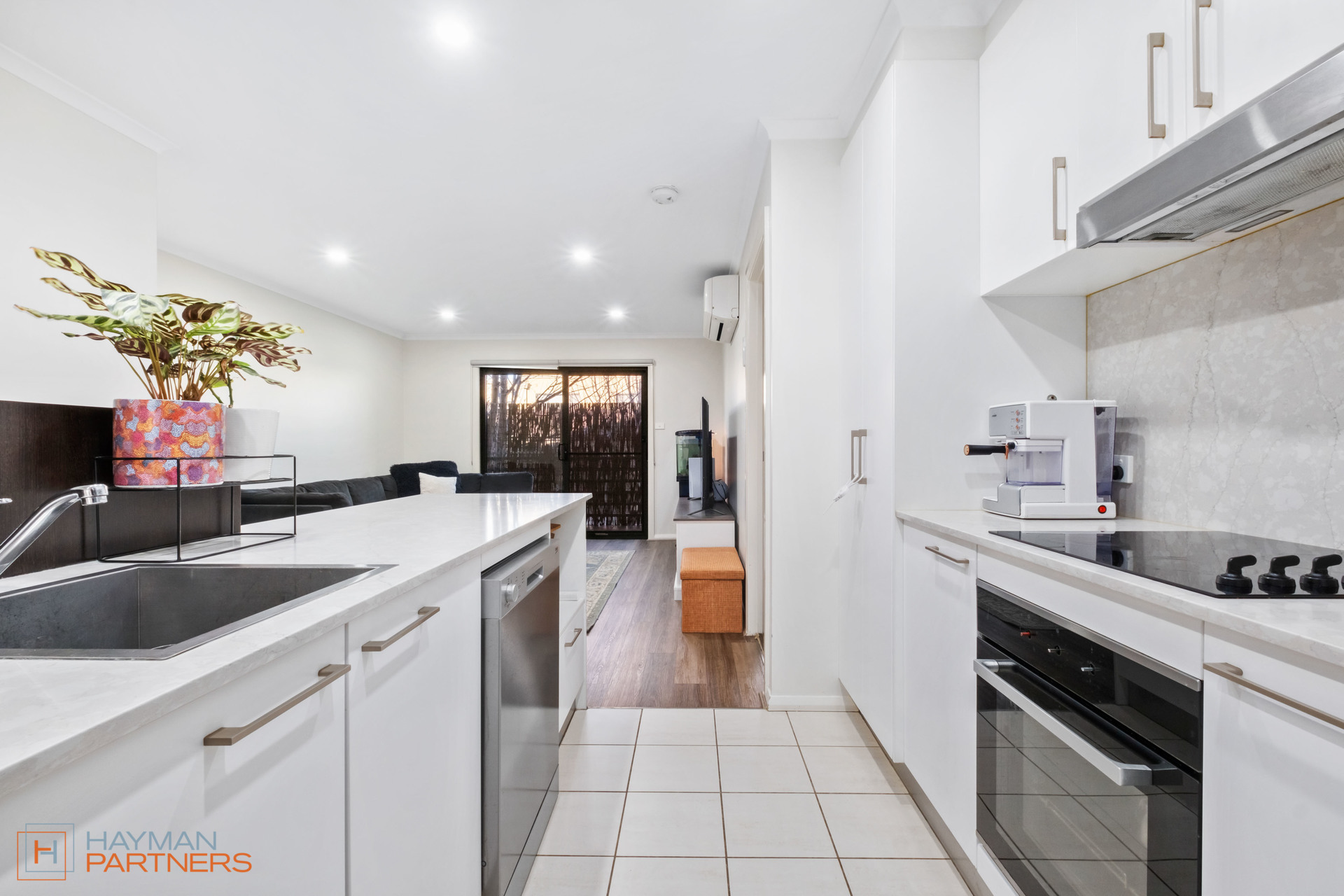 7/108 Athllon Drive, Greenway ACT 2900, Greenway - Thumbnail 3