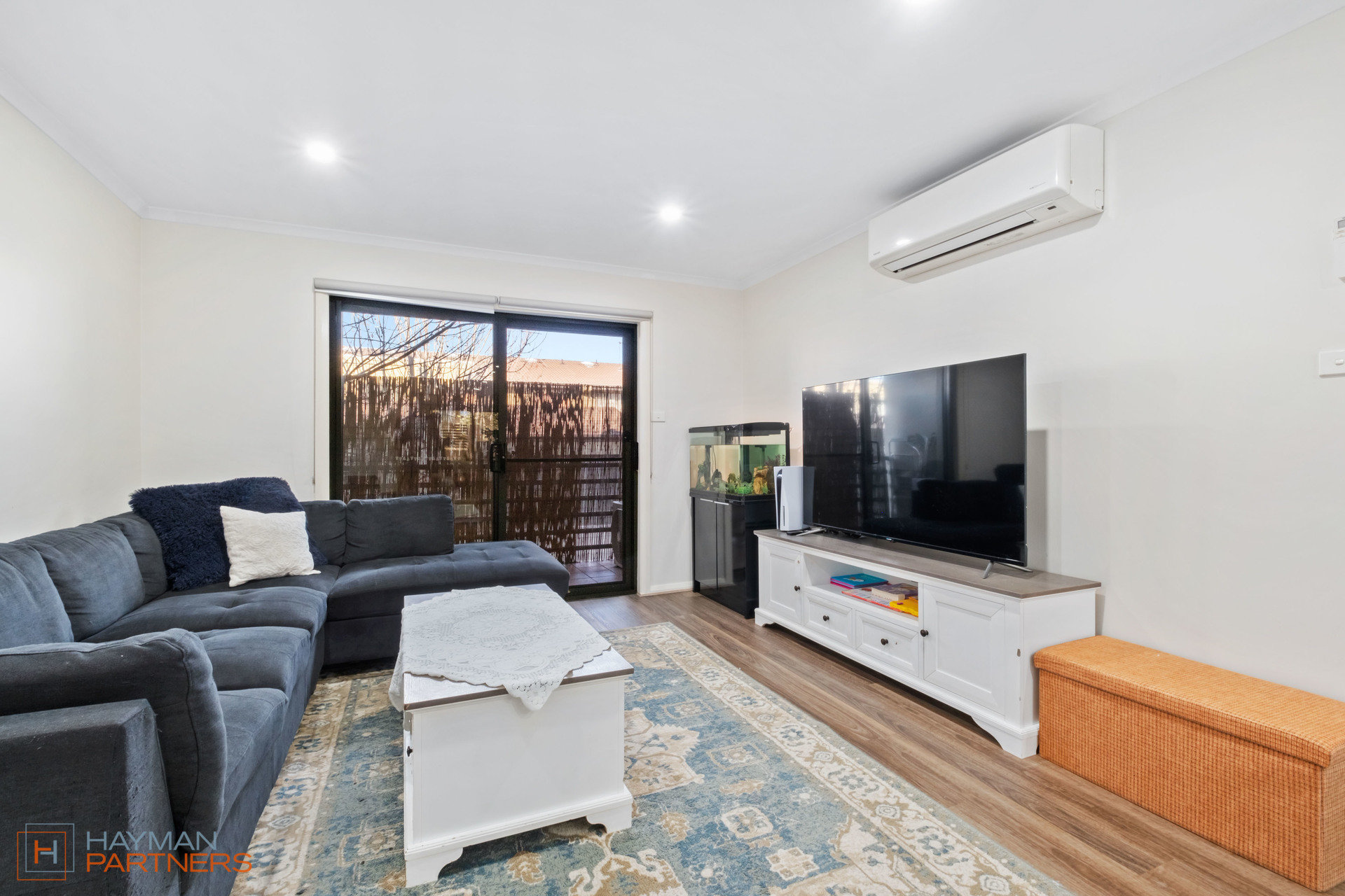 7/108 Athllon Drive, Greenway ACT 2900, Greenway - Thumbnail 4