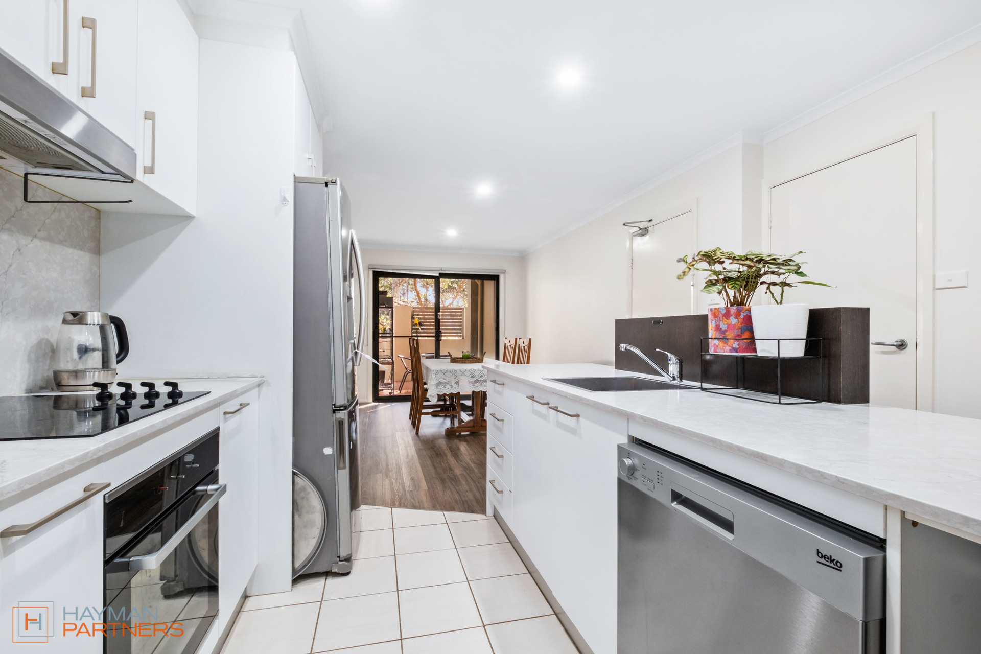 7/108 Athllon Drive, Greenway ACT 2900, Greenway - Thumbnail 5