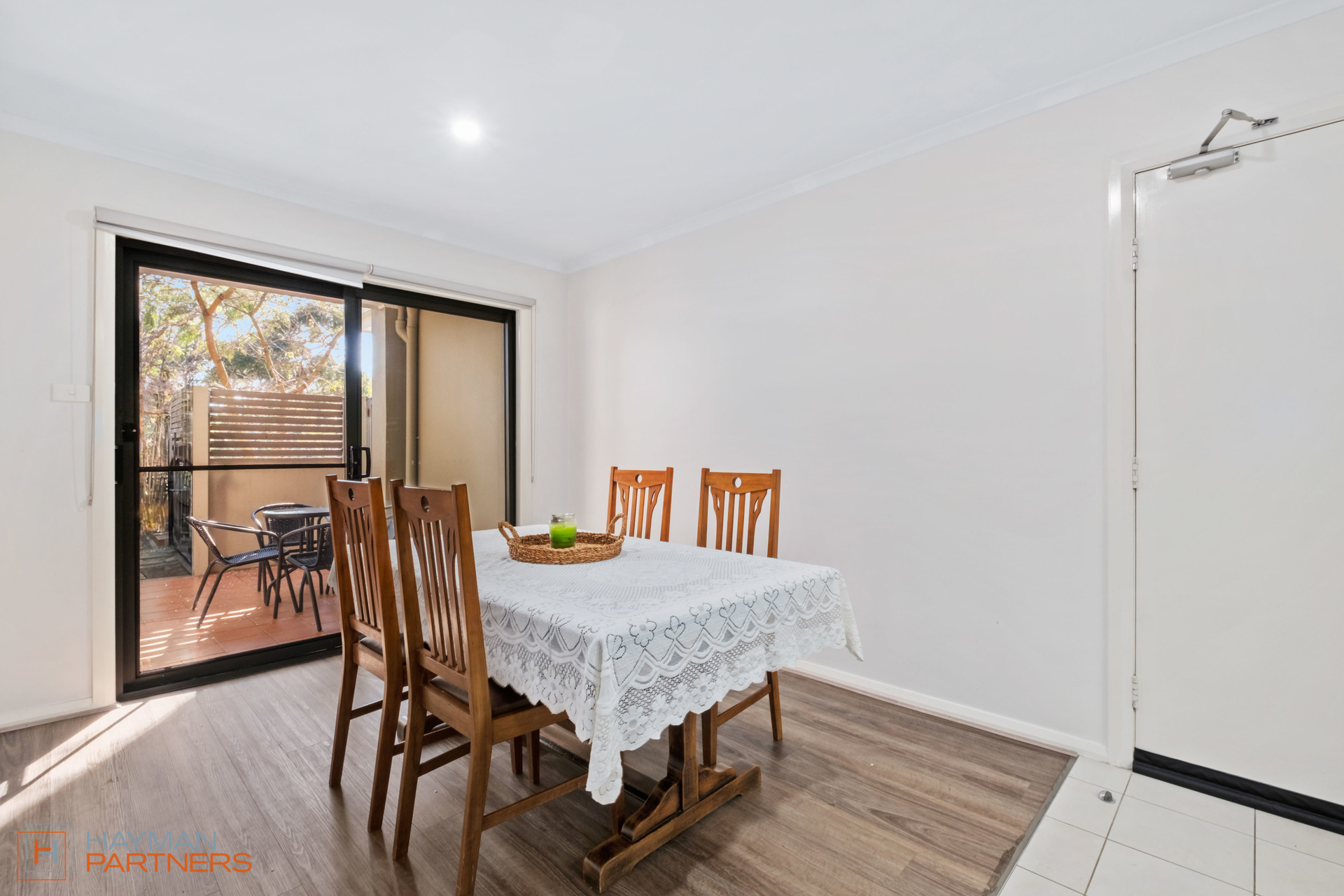 7/108 Athllon Drive, Greenway ACT 2900, Greenway - Thumbnail 6