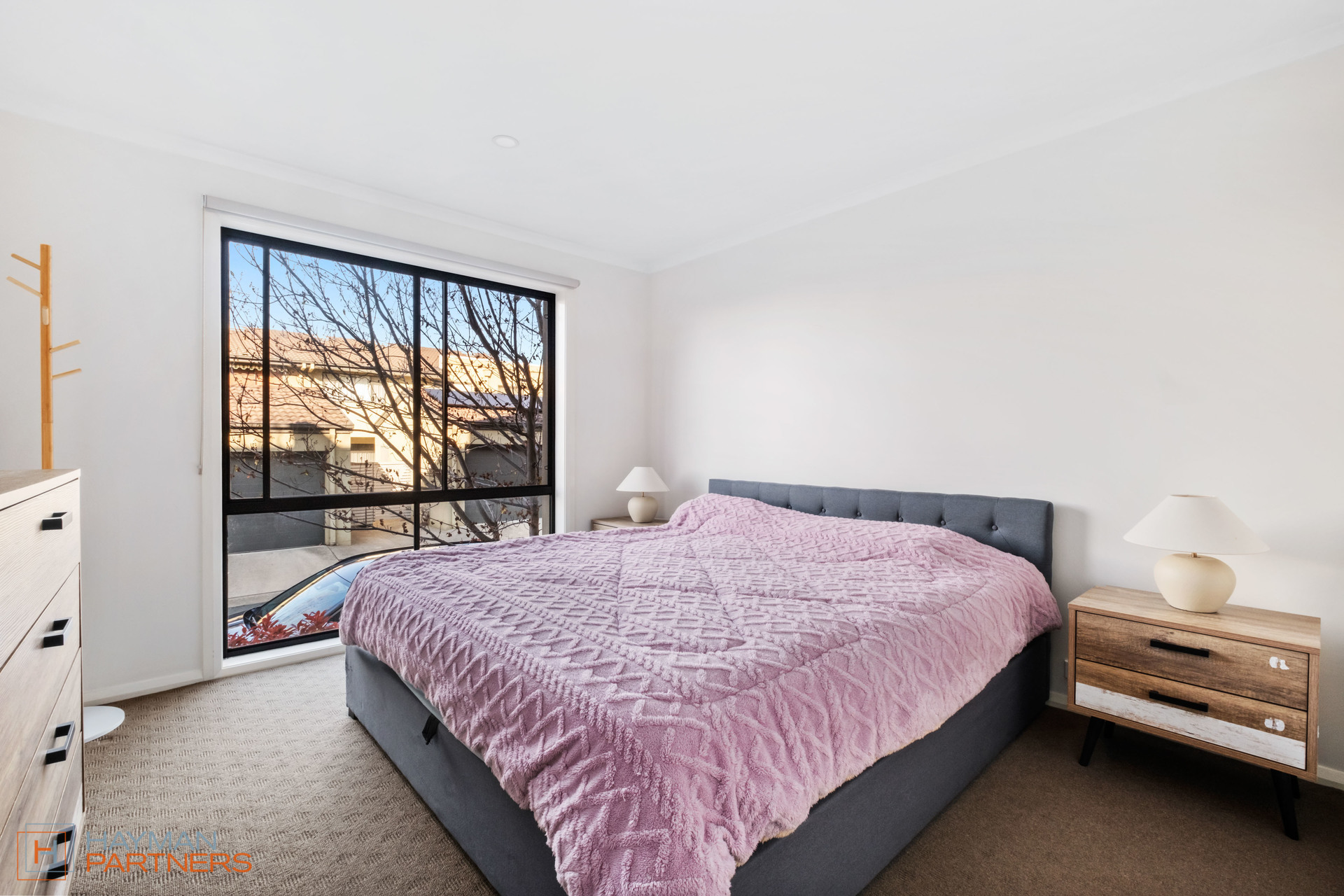 7/108 Athllon Drive, Greenway ACT 2900, Greenway - Thumbnail 7