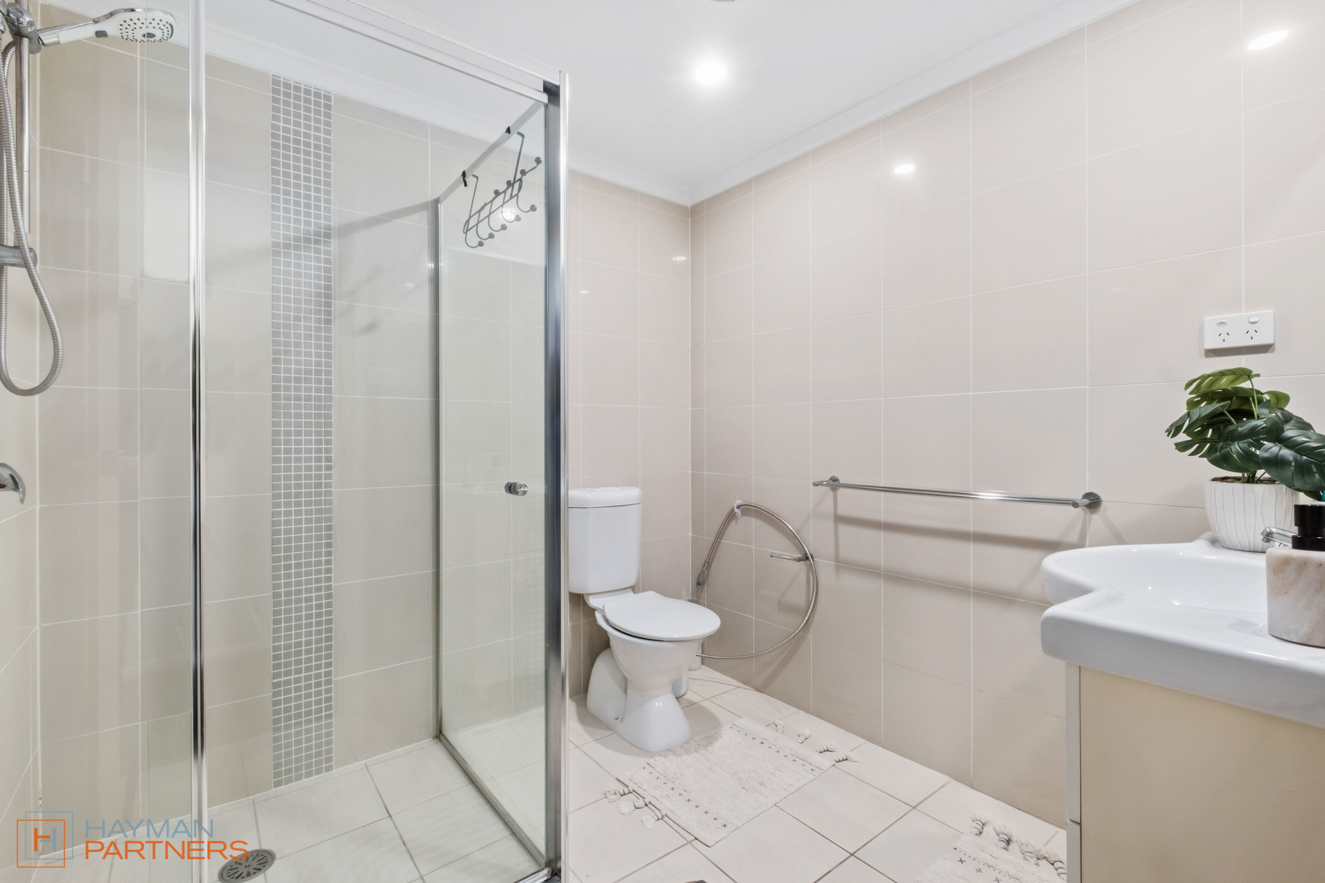 7/108 Athllon Drive, Greenway ACT 2900, Greenway - Thumbnail 8