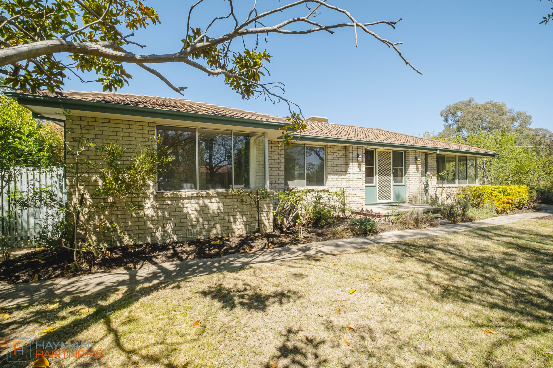 61 Calder Crescent, Holder ACT 2611, Holder - Thumbnail 2