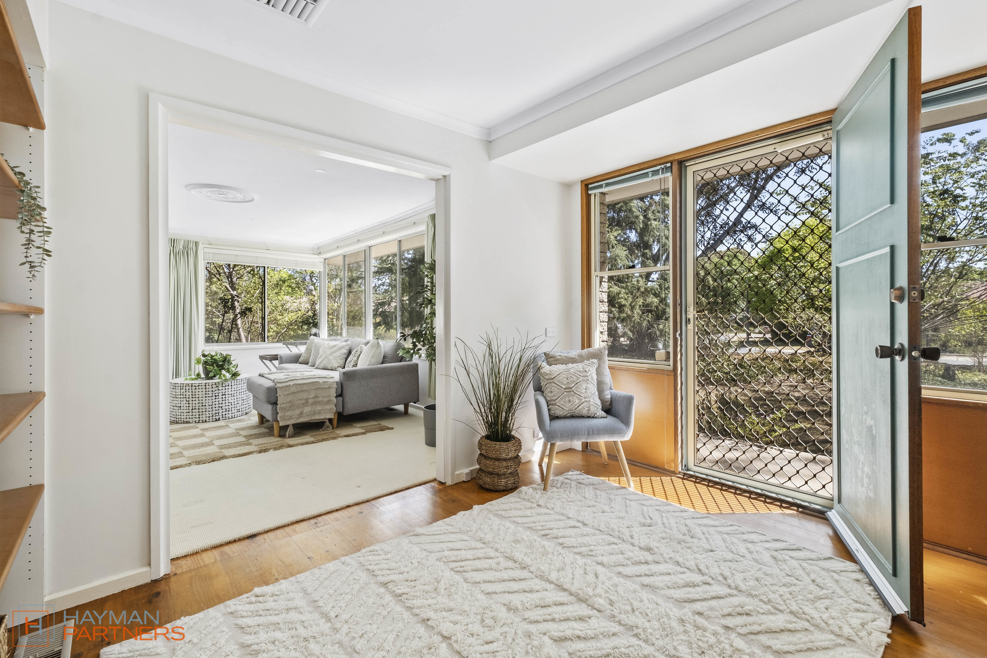 61 Calder Crescent, Holder ACT 2611, Holder - Thumbnail 3