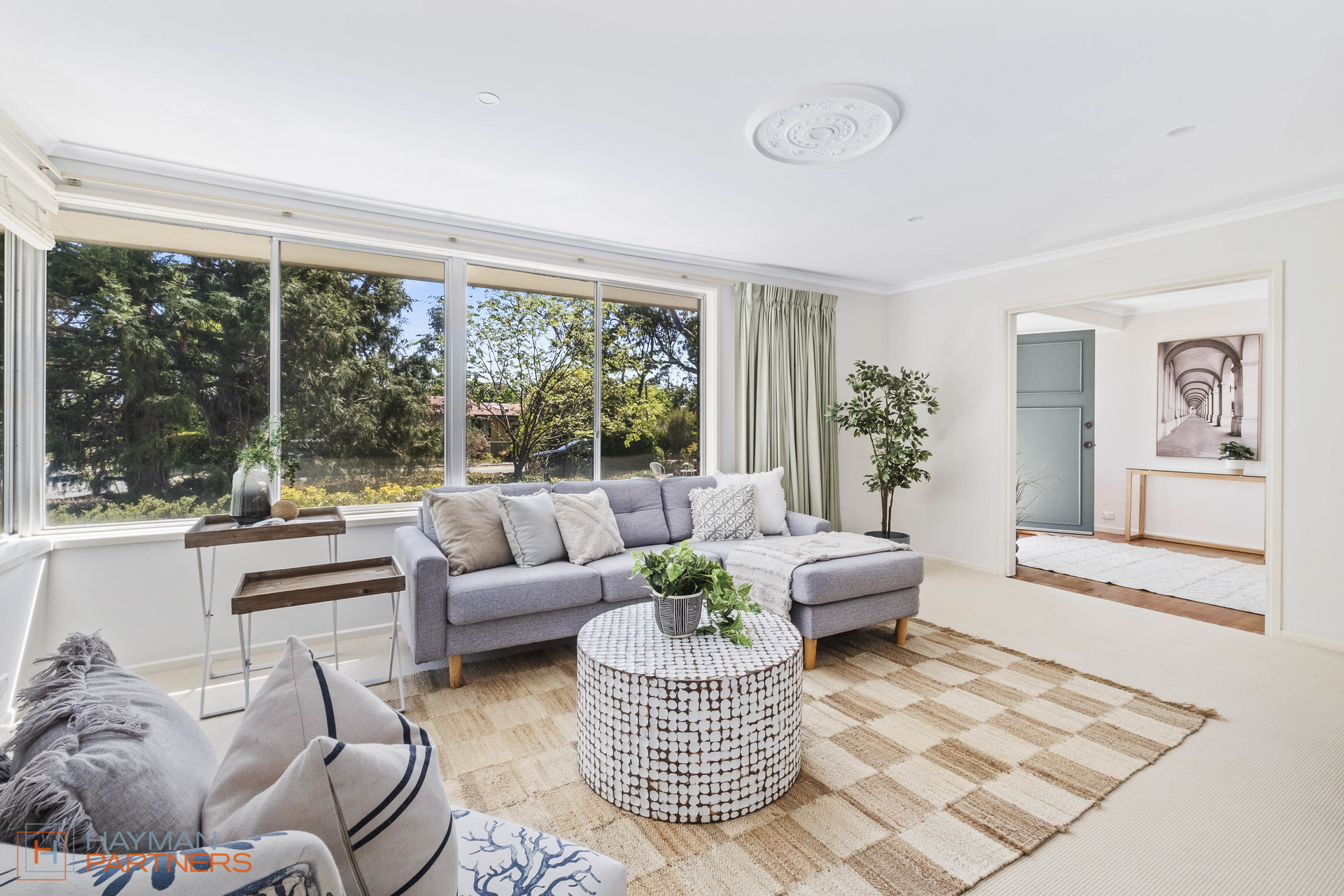 61 Calder Crescent, Holder ACT 2611, Holder - Thumbnail 4