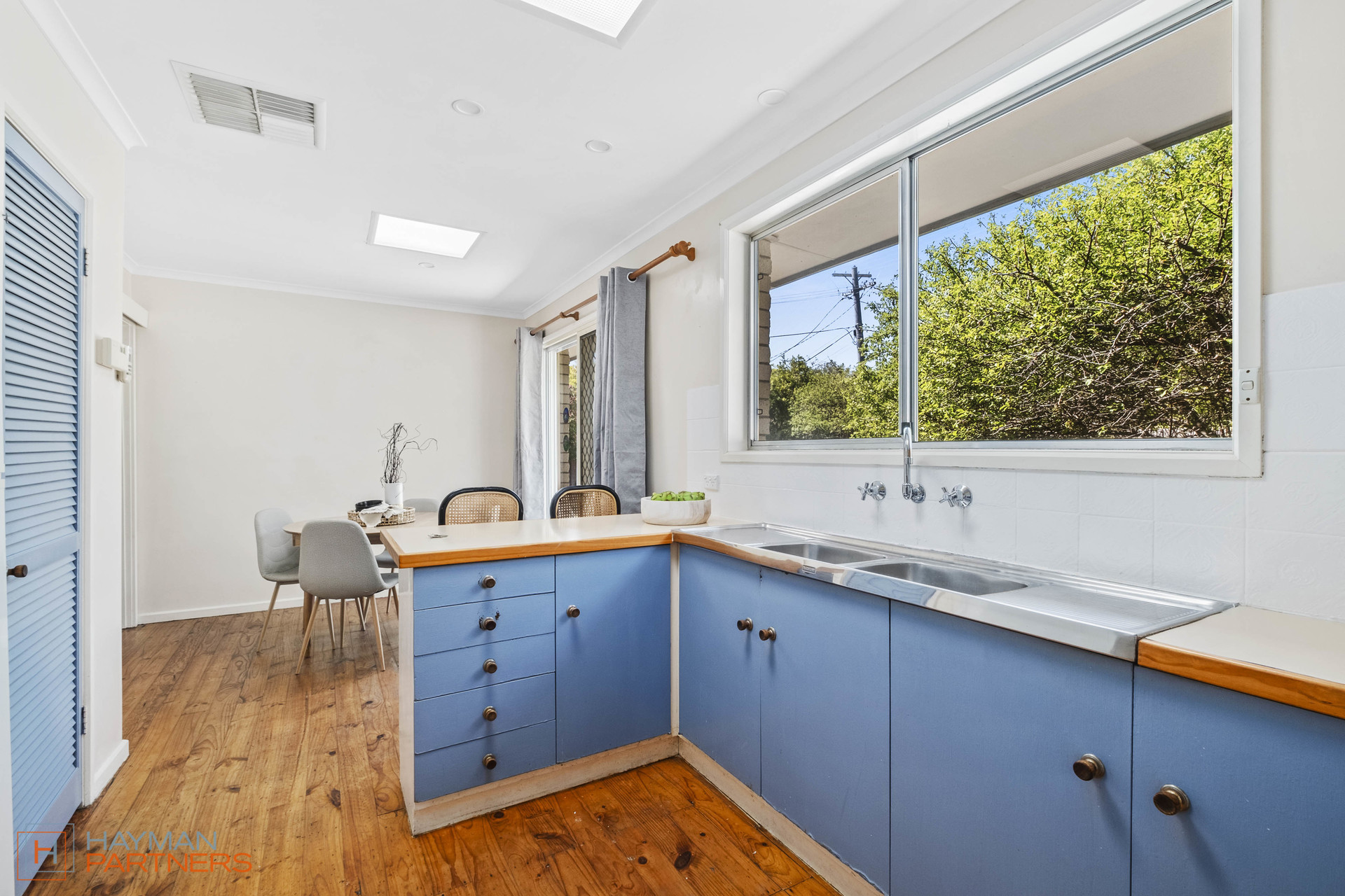 61 Calder Crescent, Holder ACT 2611, Holder - Thumbnail 5