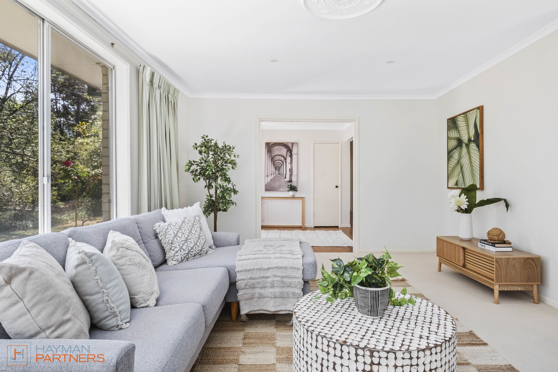 61 Calder Crescent, Holder ACT 2611, Holder - Thumbnail 6