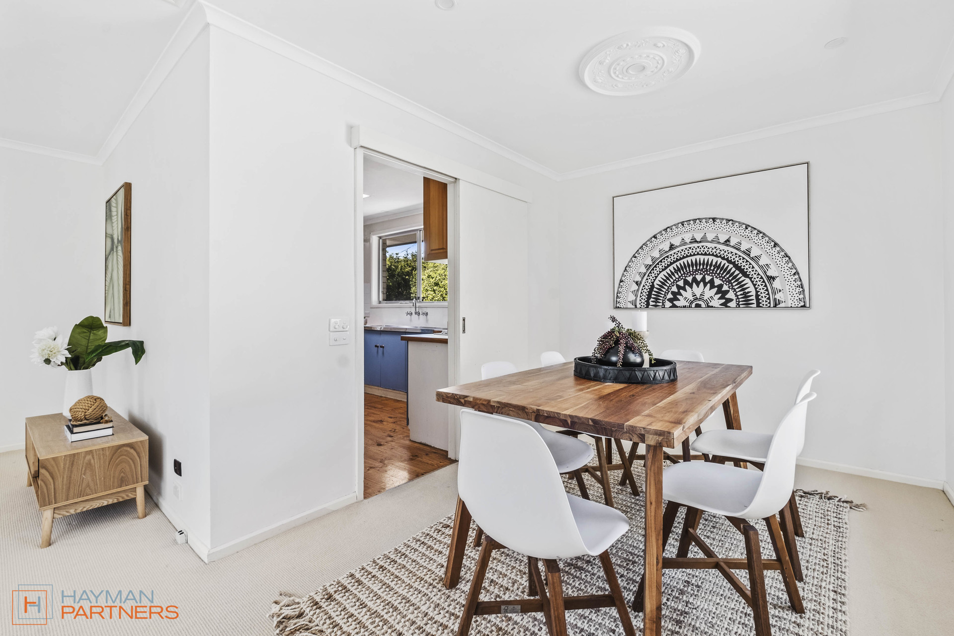 61 Calder Crescent, Holder ACT 2611, Holder - Thumbnail 7