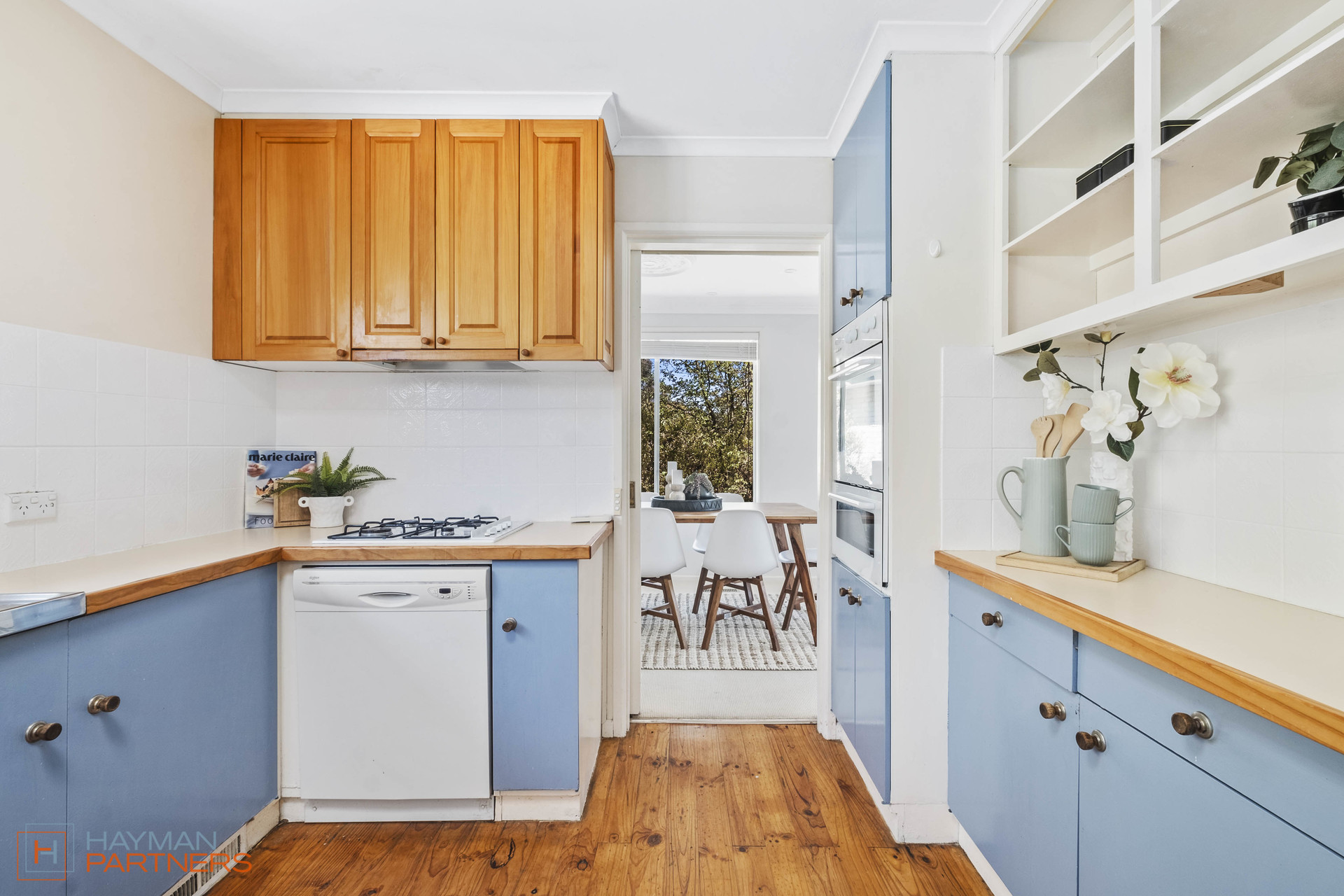 61 Calder Crescent, Holder ACT 2611, Holder - Thumbnail 8
