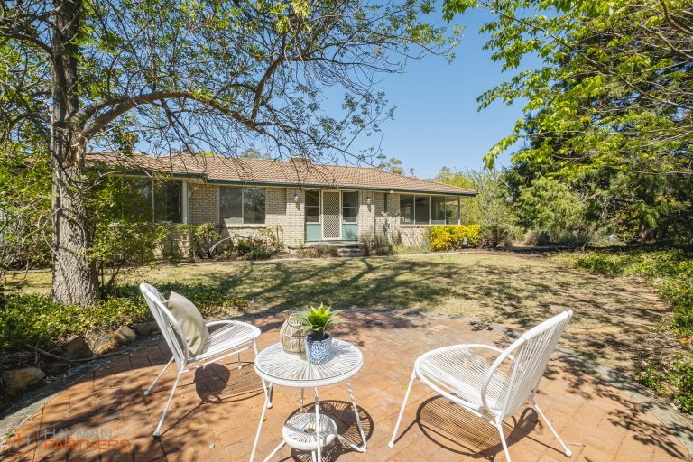 Preview image for Buy