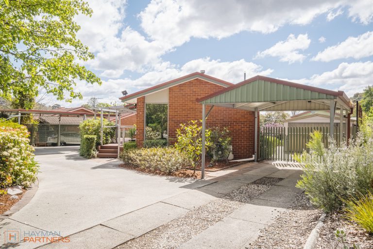 Preview image for Buy