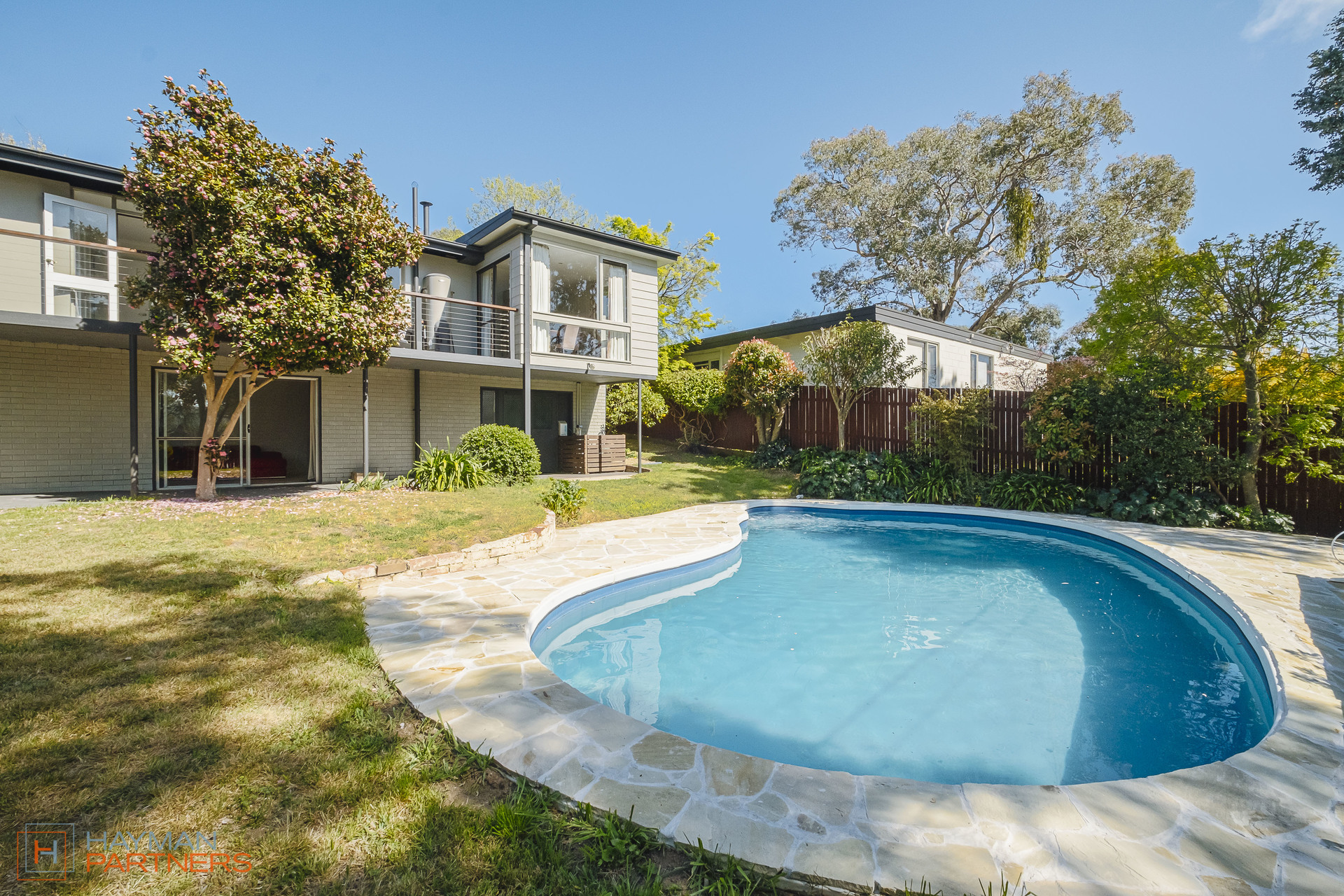 11 McCay Place, Pearce ACT 2607, Pearce - Thumbnail 2