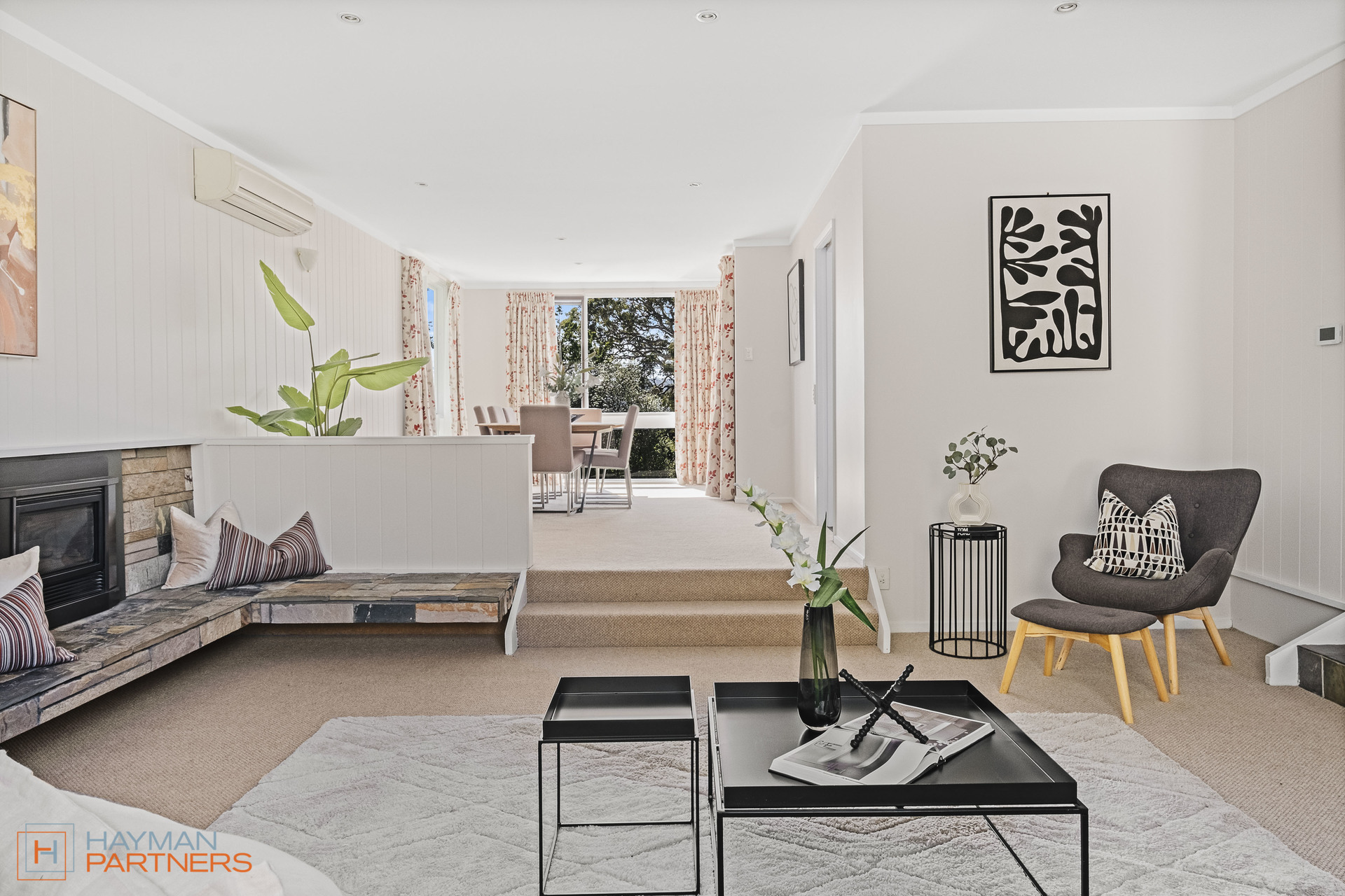 11 McCay Place, Pearce ACT 2607, Pearce - Thumbnail 3