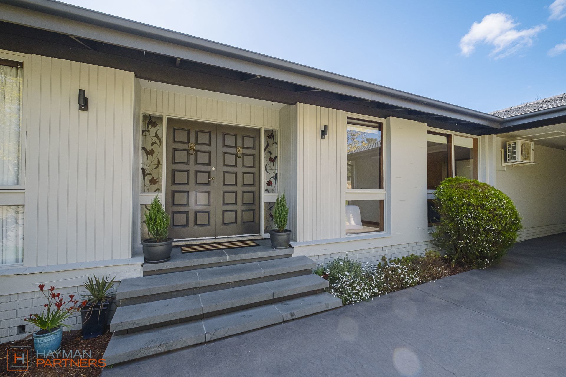 11 McCay Place, Pearce ACT 2607, Pearce - Thumbnail 4