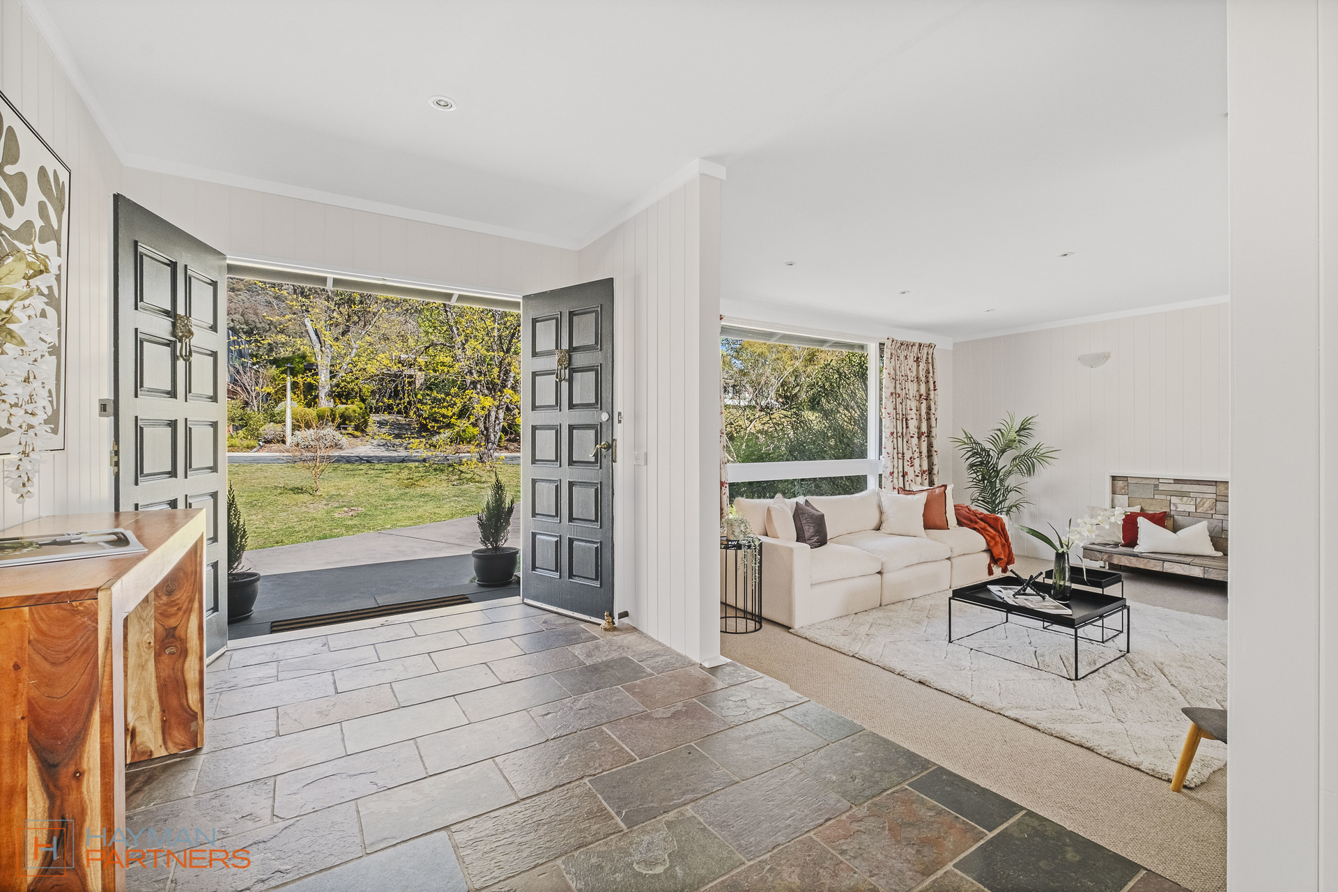 11 McCay Place, Pearce ACT 2607, Pearce - Thumbnail 5