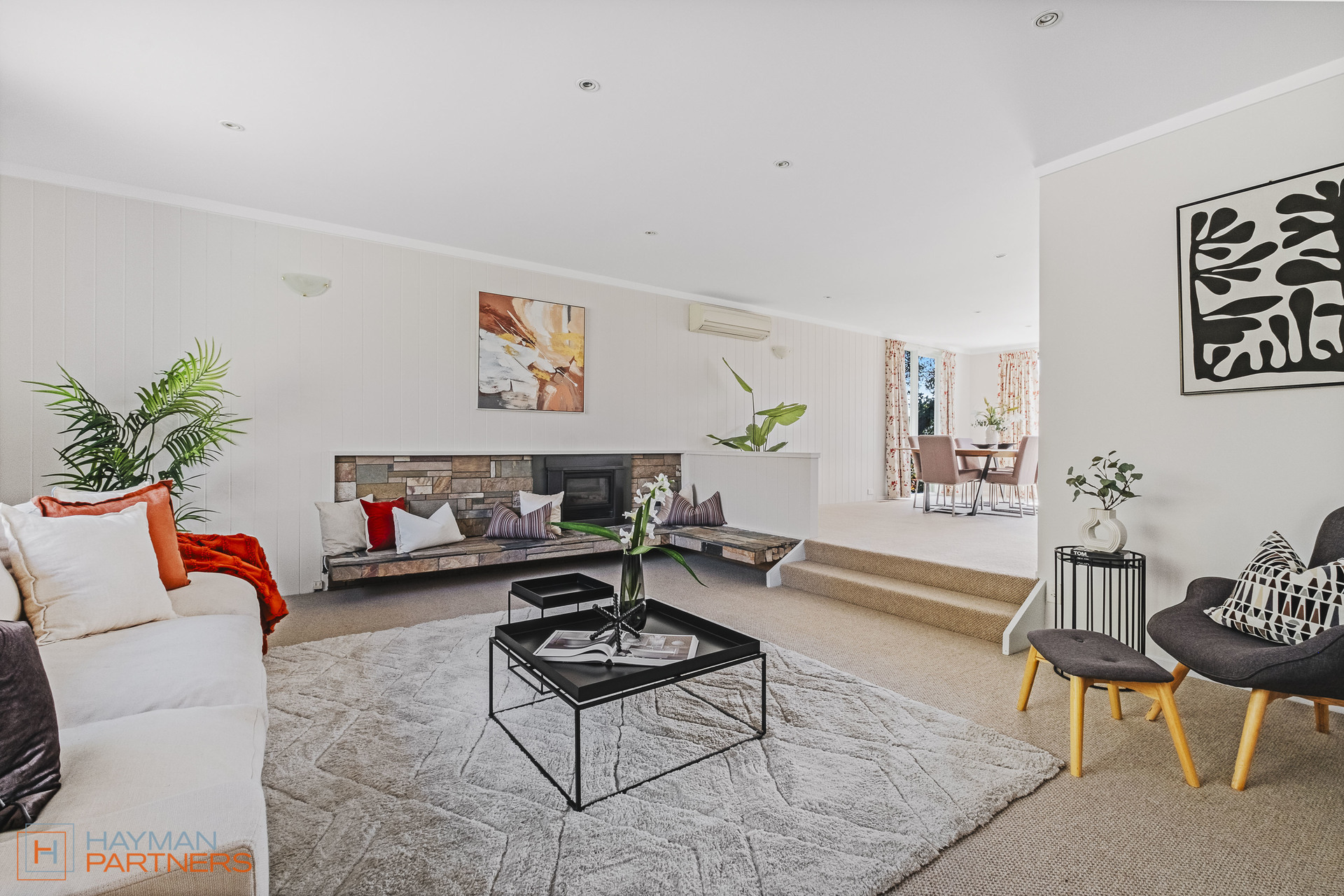 11 McCay Place, Pearce ACT 2607, Pearce - Thumbnail 6