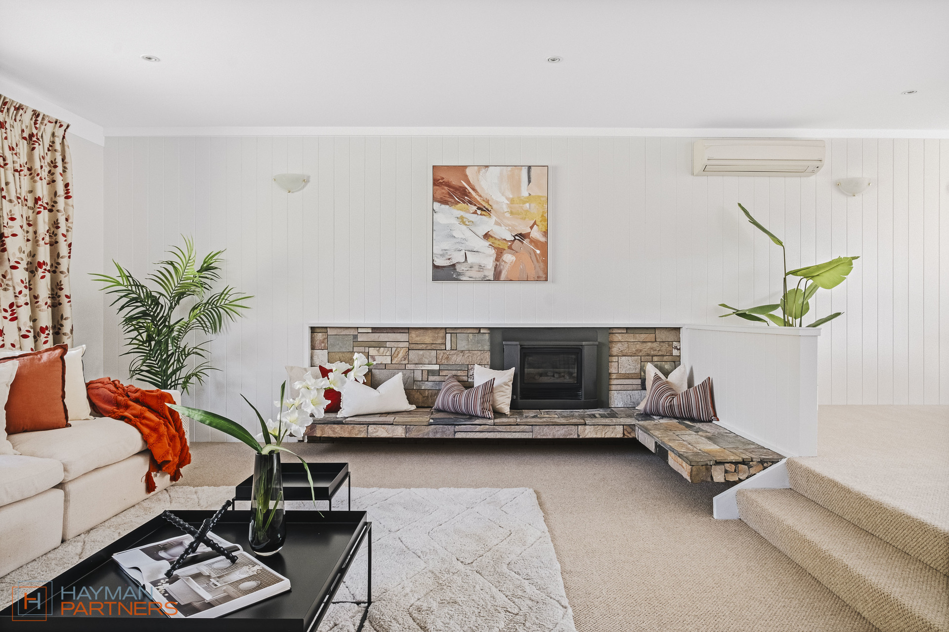 11 McCay Place, Pearce ACT 2607, Pearce - Thumbnail 7