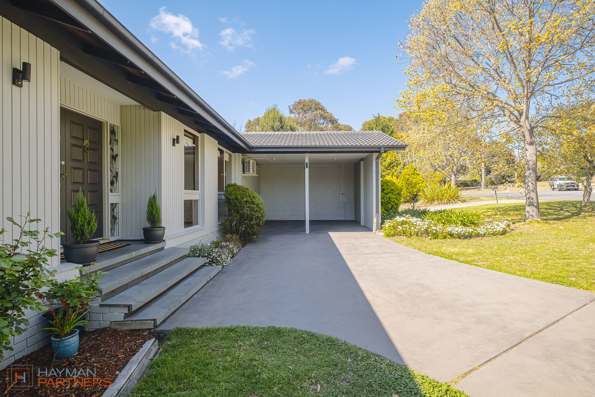 11 McCay Place, Pearce ACT 2607, Pearce - Thumbnail 8