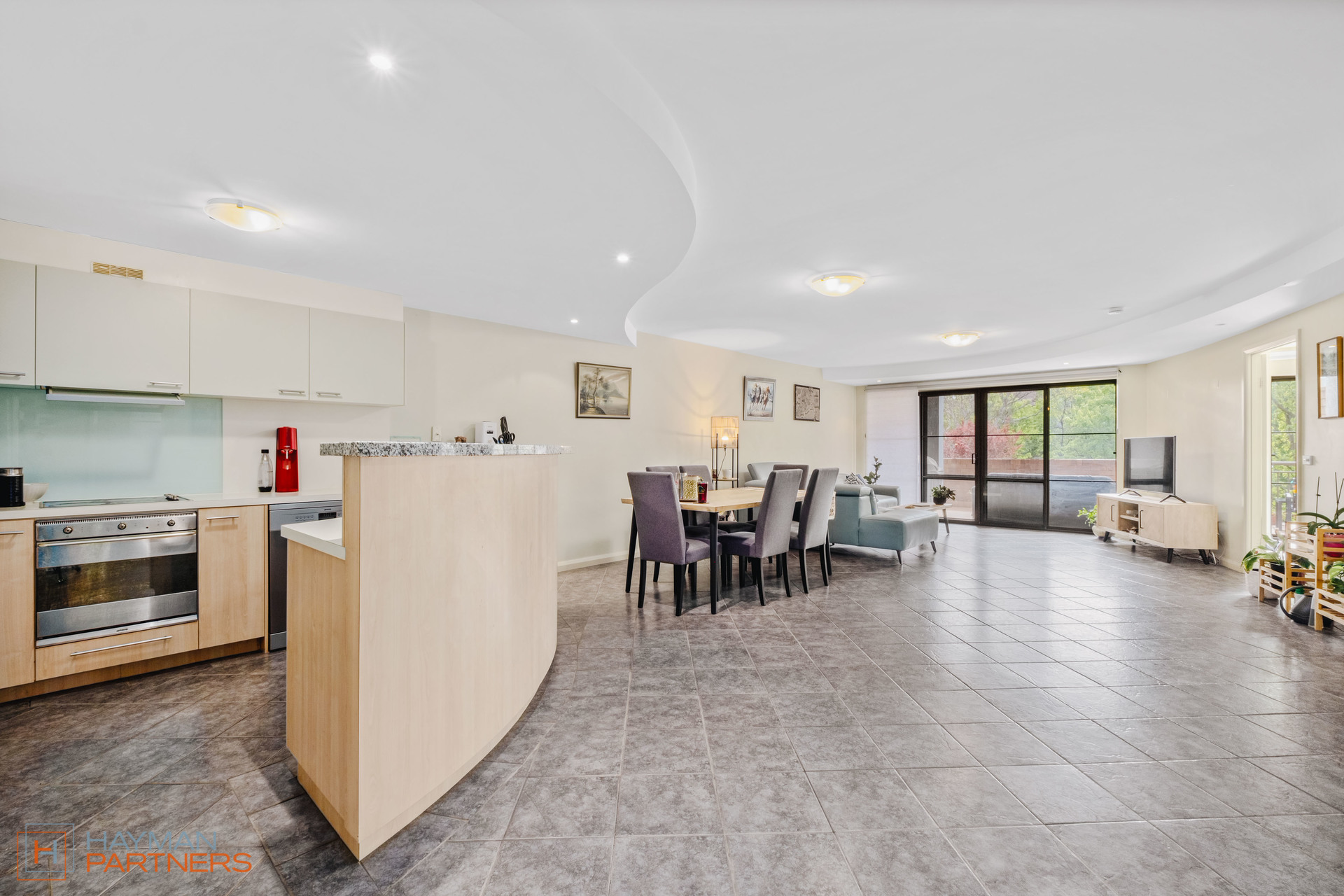 37/17 Eldridge Crescent, Garran ACT 2605, Garran - Thumbnail 3