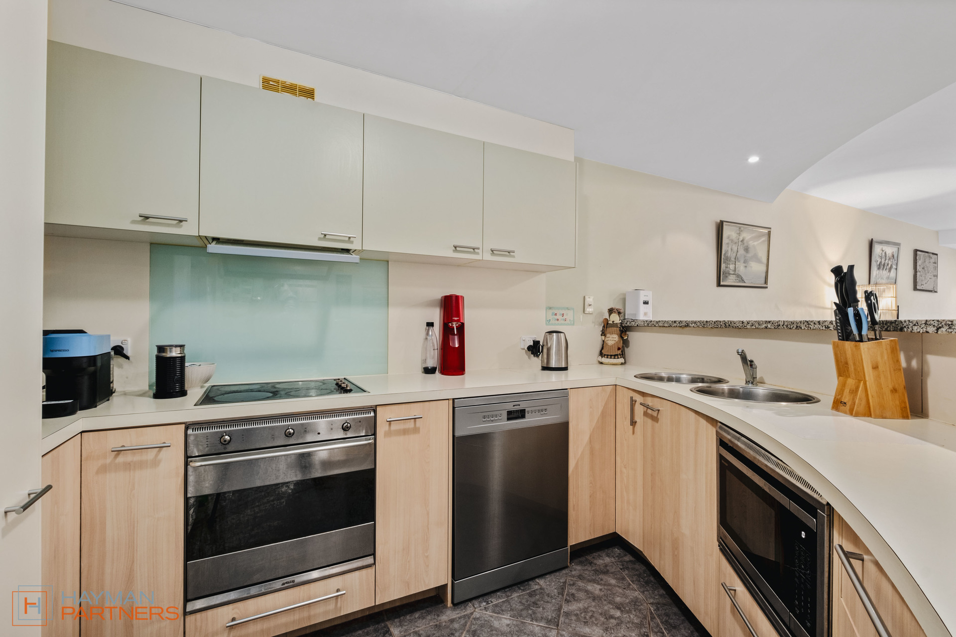 37/17 Eldridge Crescent, Garran ACT 2605, Garran - Thumbnail 4