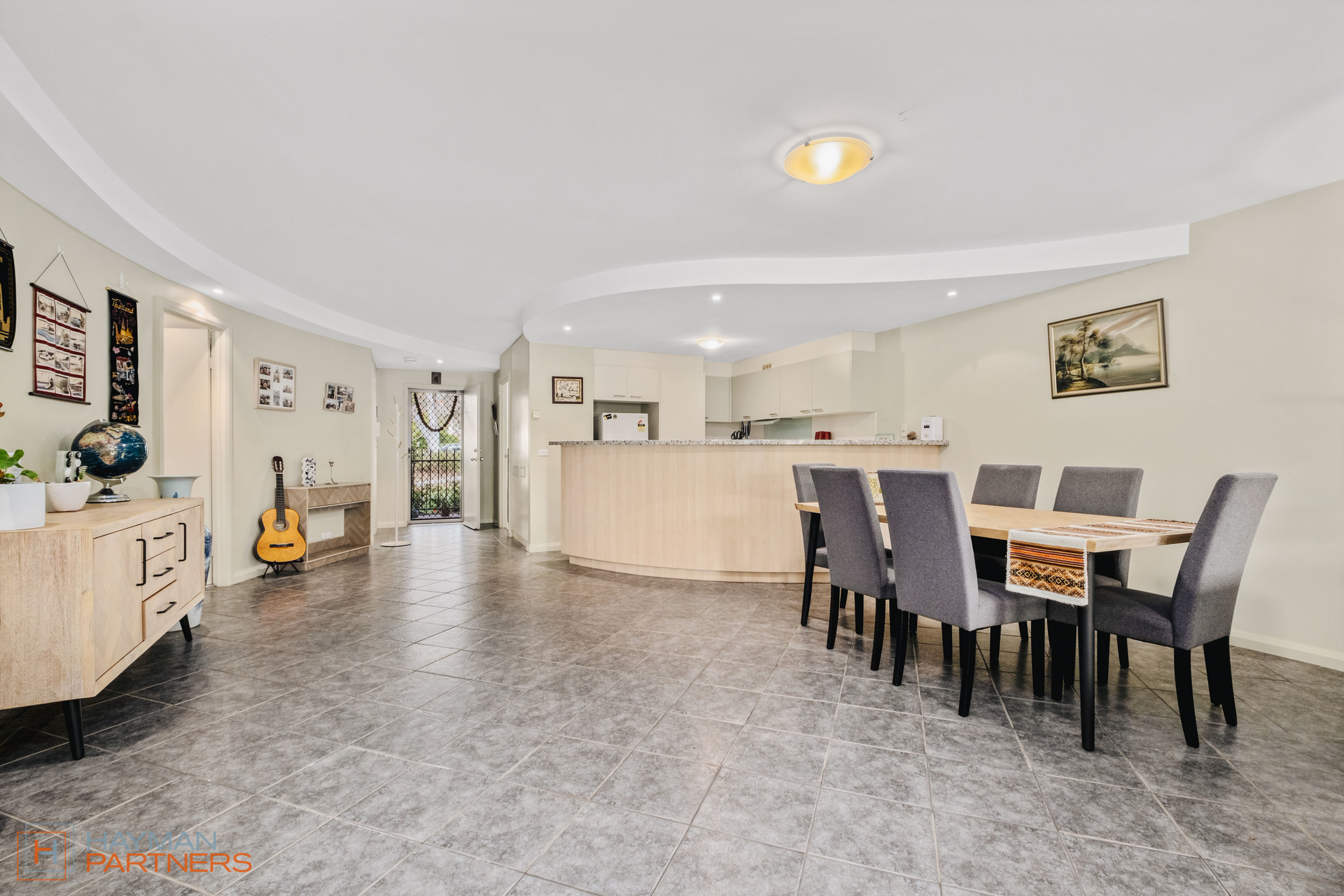 37/17 Eldridge Crescent, Garran ACT 2605, Garran - Thumbnail 5