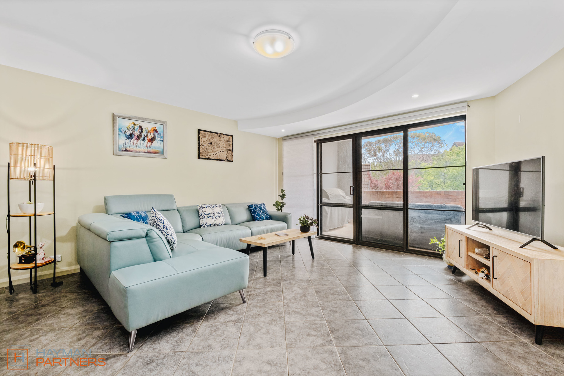 37/17 Eldridge Crescent, Garran ACT 2605, Garran - Thumbnail 6