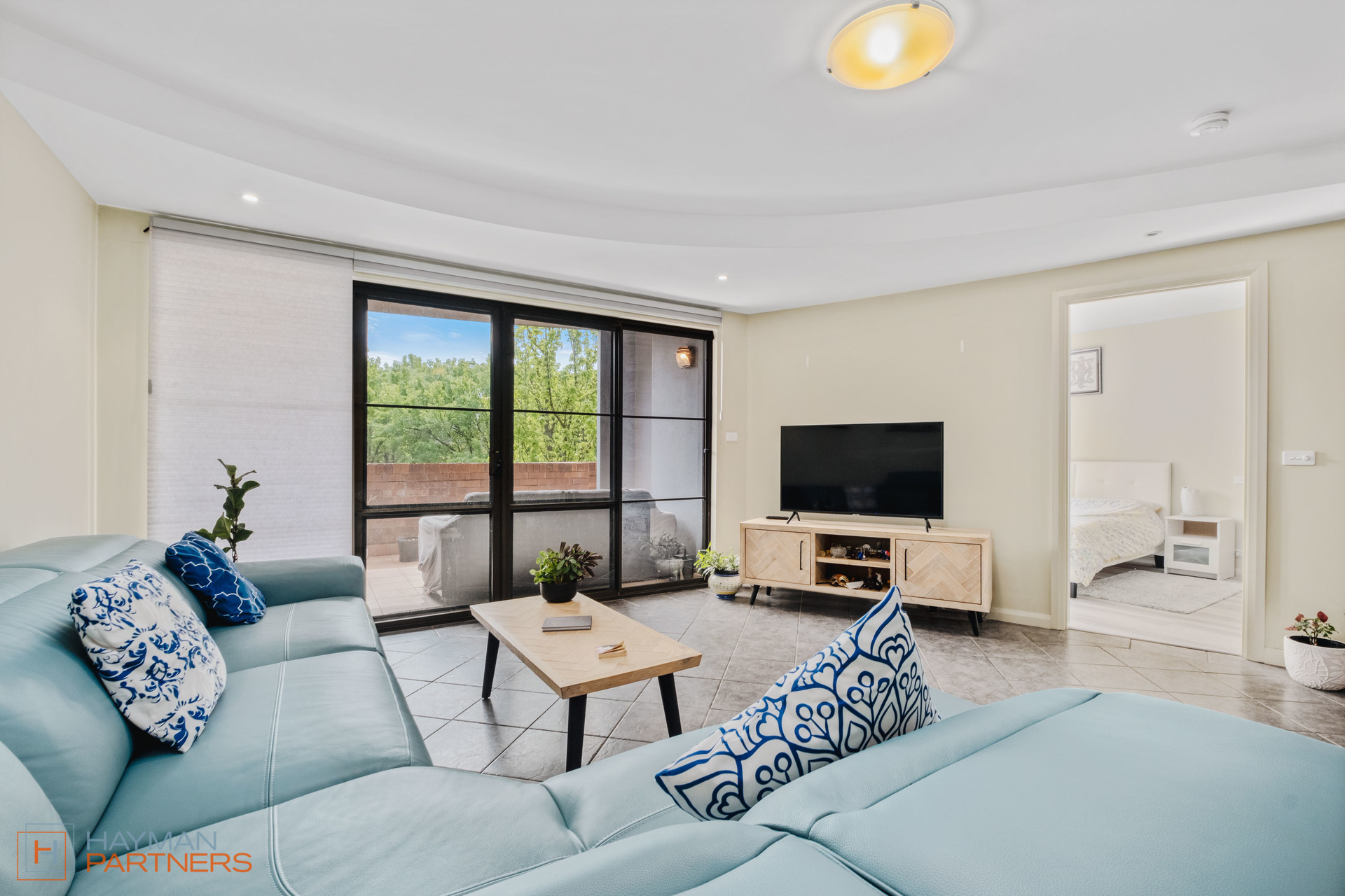 37/17 Eldridge Crescent, Garran ACT 2605, Garran - Thumbnail 7